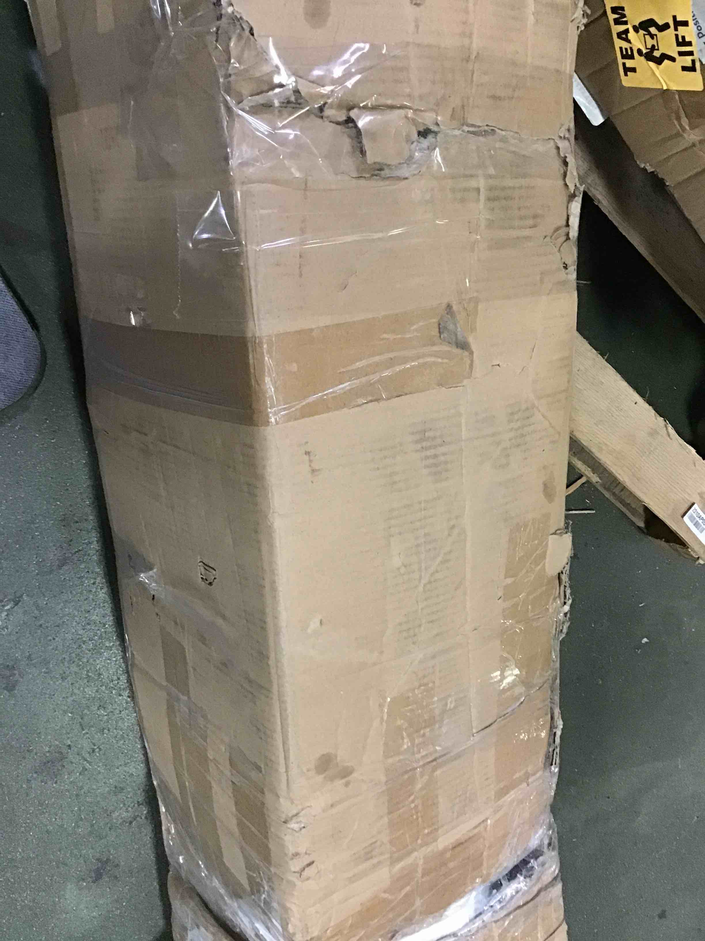 https://s3.amazonaws.com/lotting-images-prod/bidfta/BLU5323768_1688664432942.jpeg