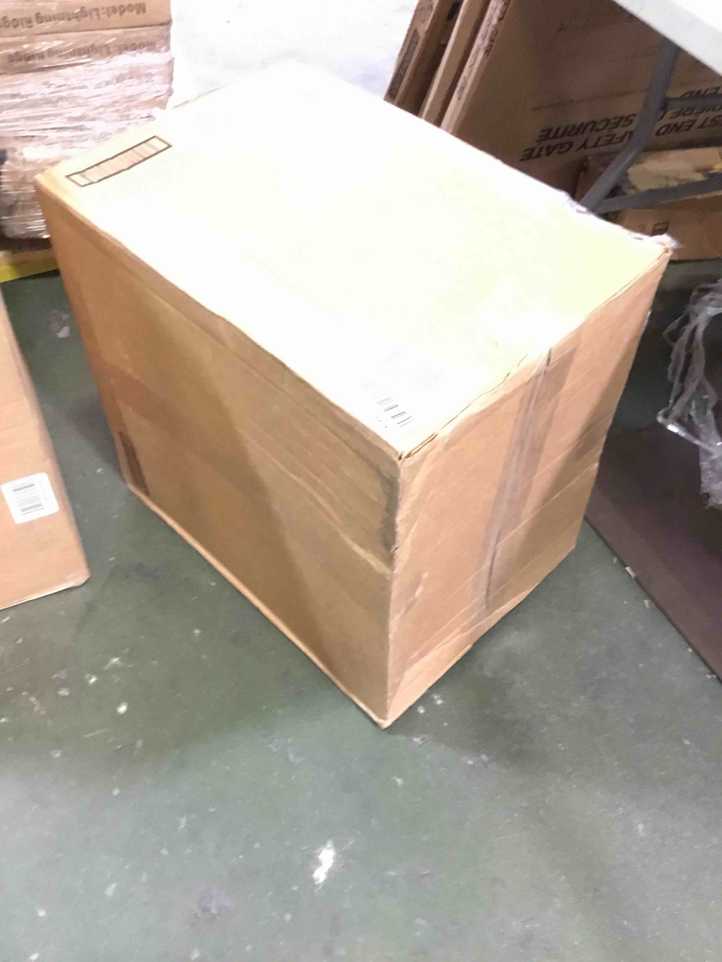 https://s3.amazonaws.com/lotting-images-prod/bidfta/BLU5323959_1691692053610.jpeg