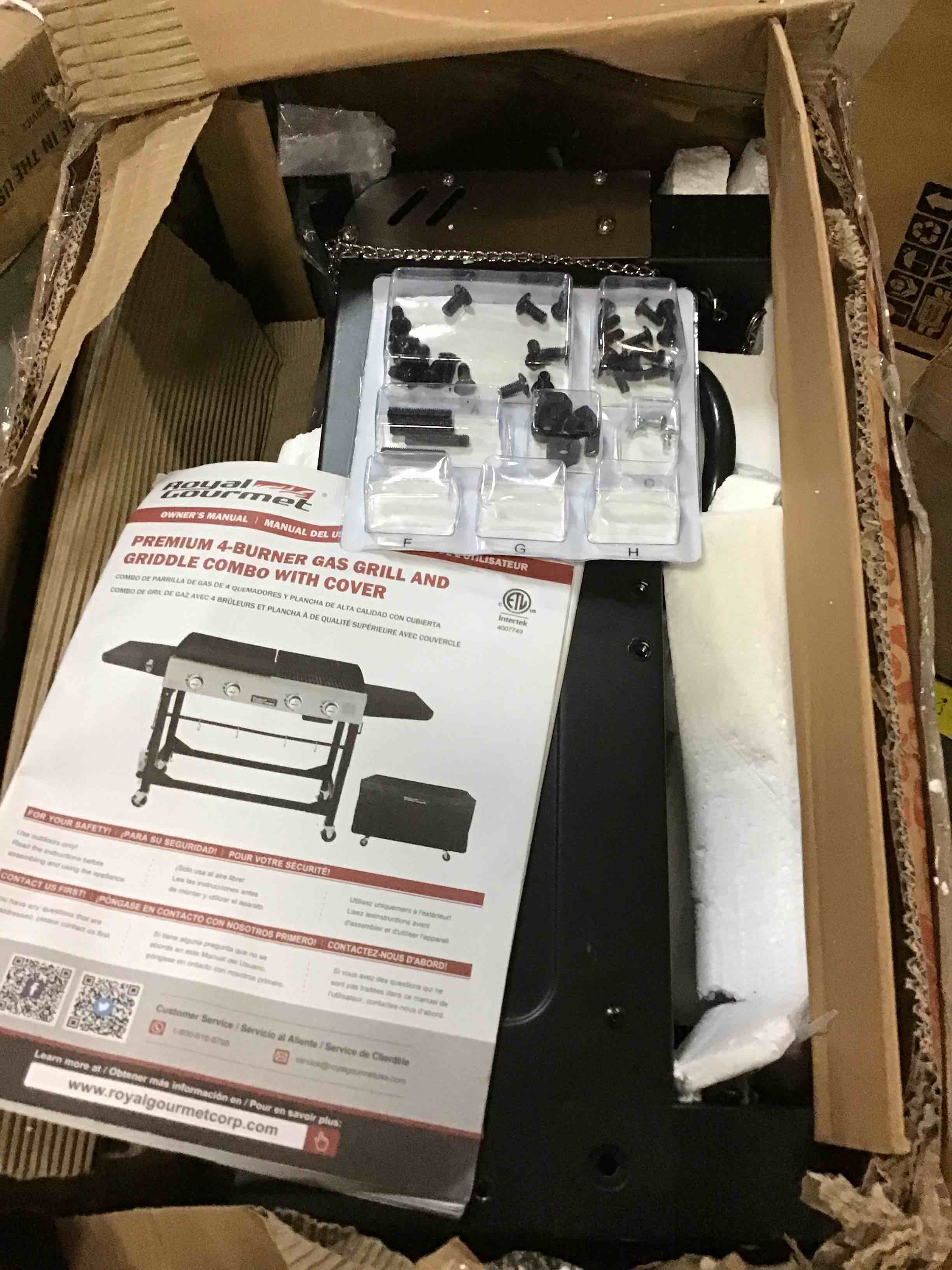 https://s3.amazonaws.com/lotting-images-prod/bidfta/BLU5324103_1691841851532.jpeg