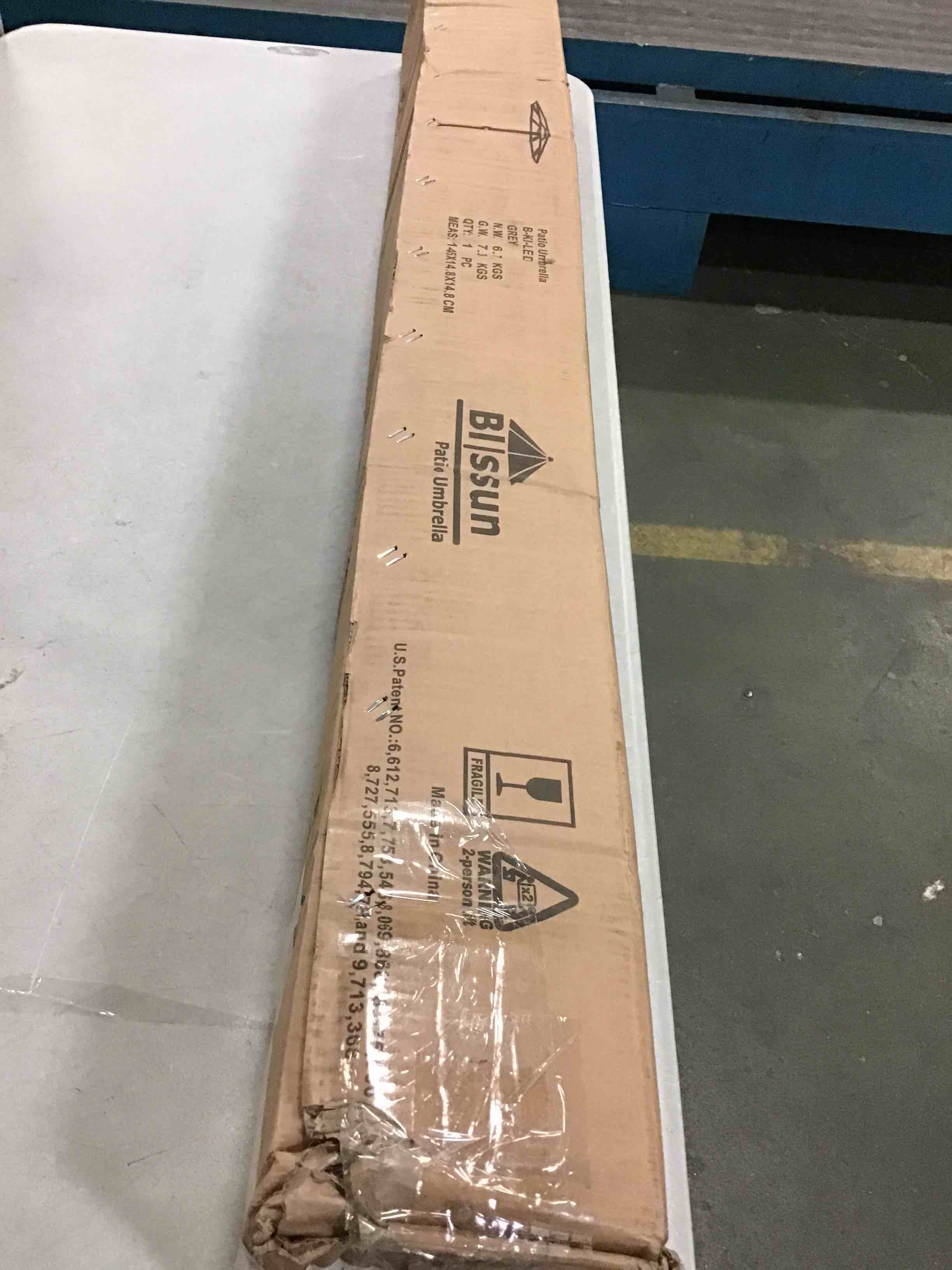 https://s3.amazonaws.com/lotting-images-prod/bidfta/BLU5324213_1692026243083.jpeg