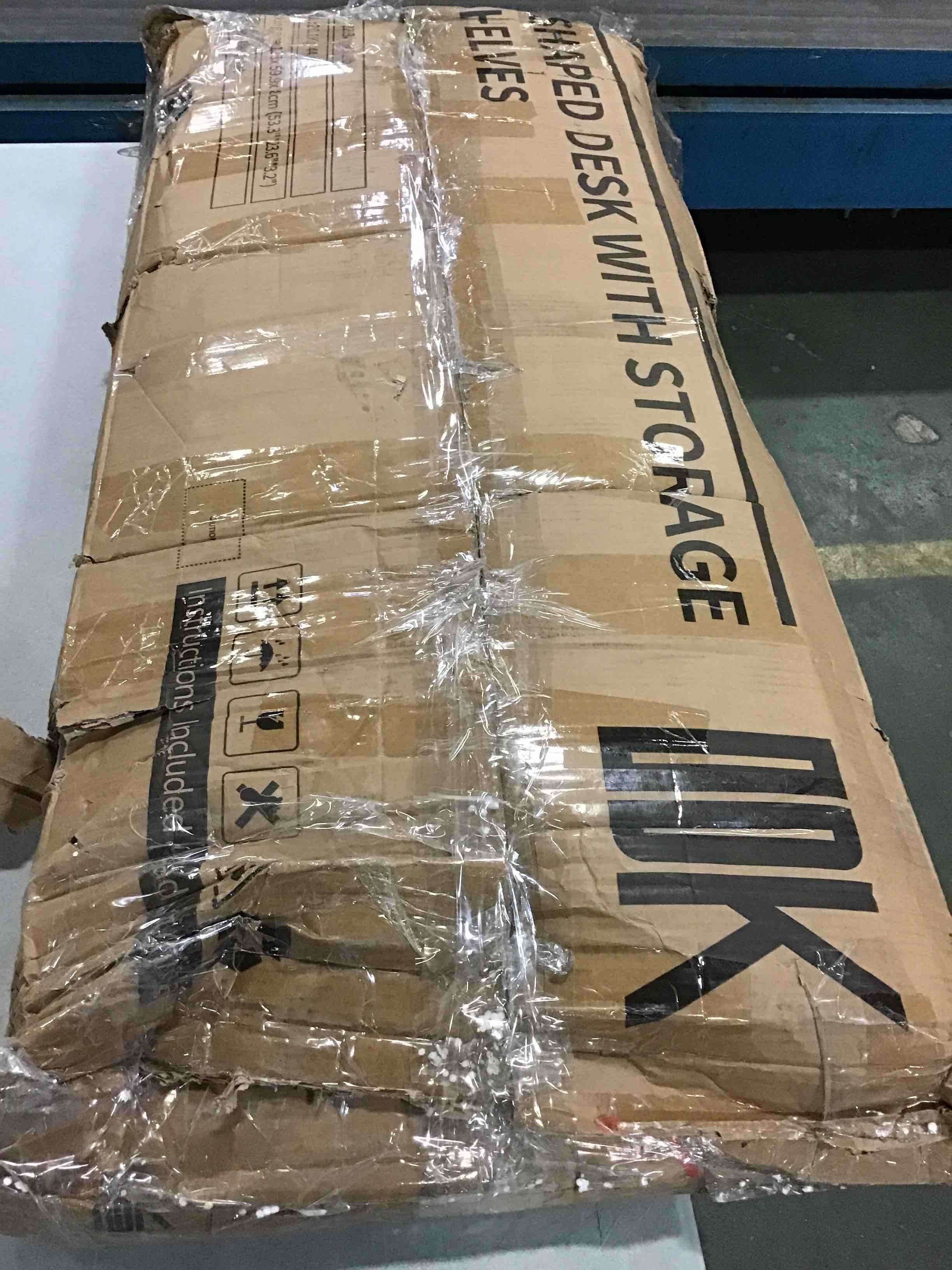 https://s3.amazonaws.com/lotting-images-prod/bidfta/BLU5324226_1692028710318.jpeg