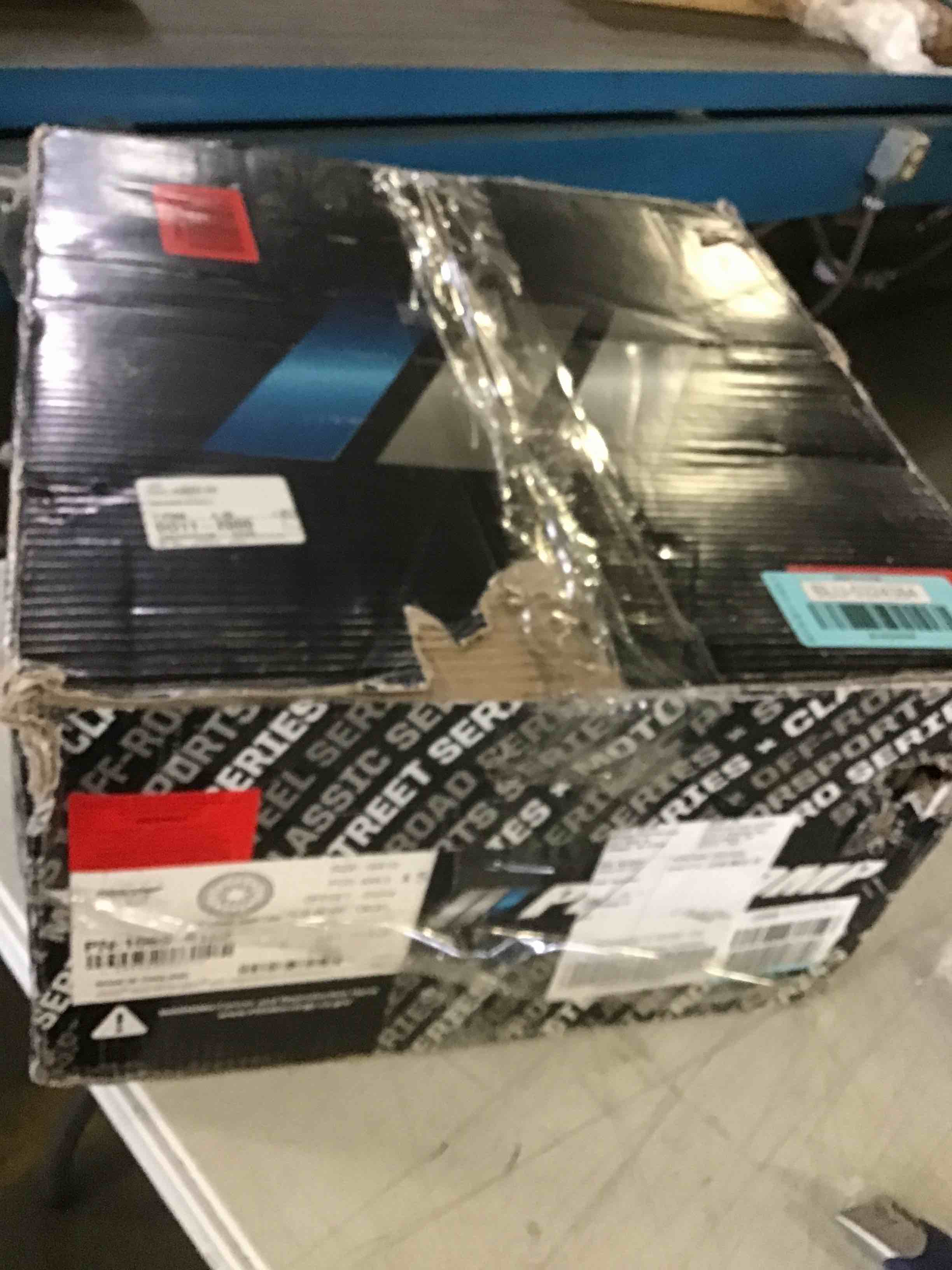 https://s3.amazonaws.com/lotting-images-prod/bidfta/BLU5324384_1692109370606.jpeg