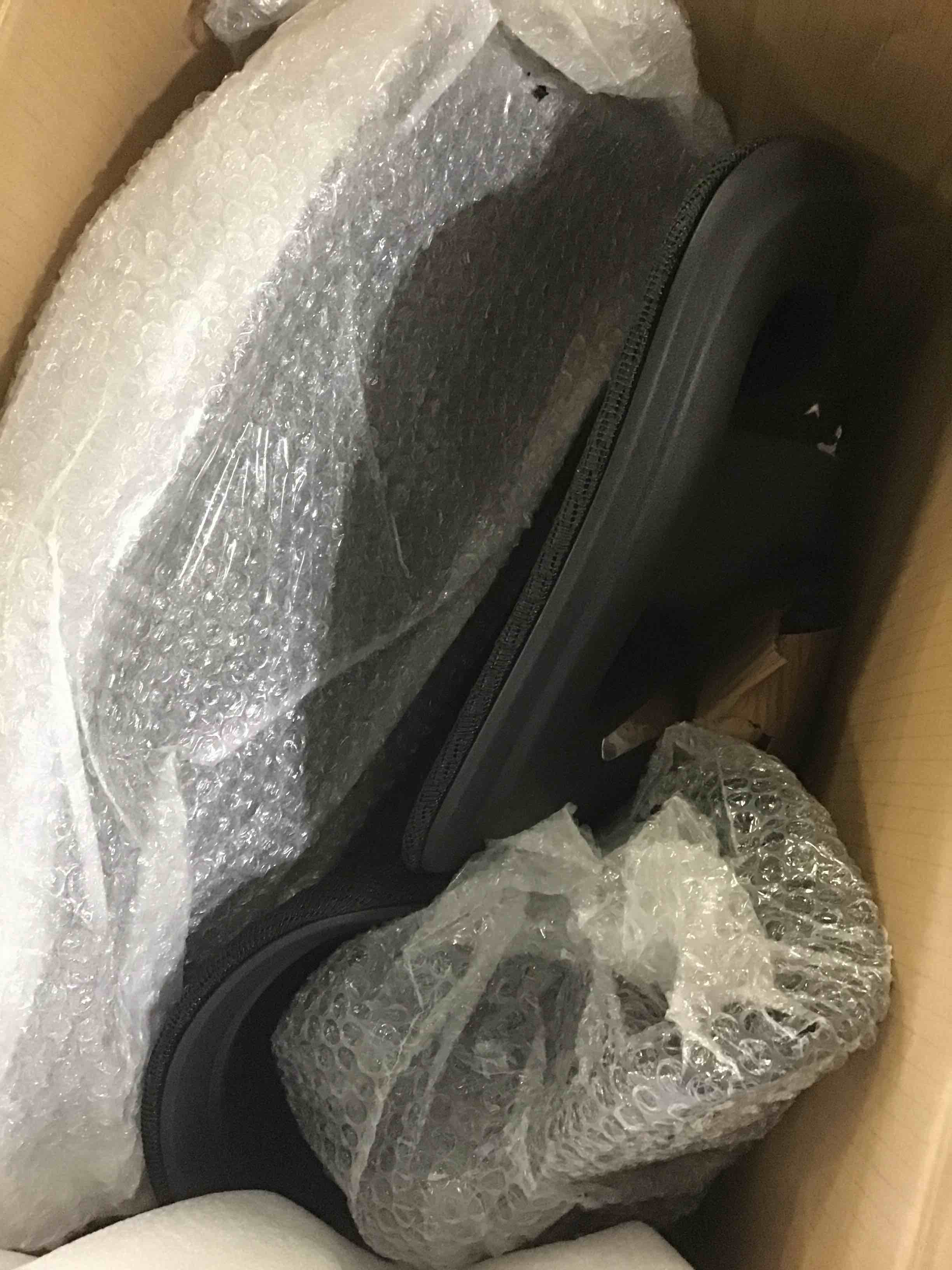 https://s3.amazonaws.com/lotting-images-prod/bidfta/BLU5324404_1692111001645.jpeg