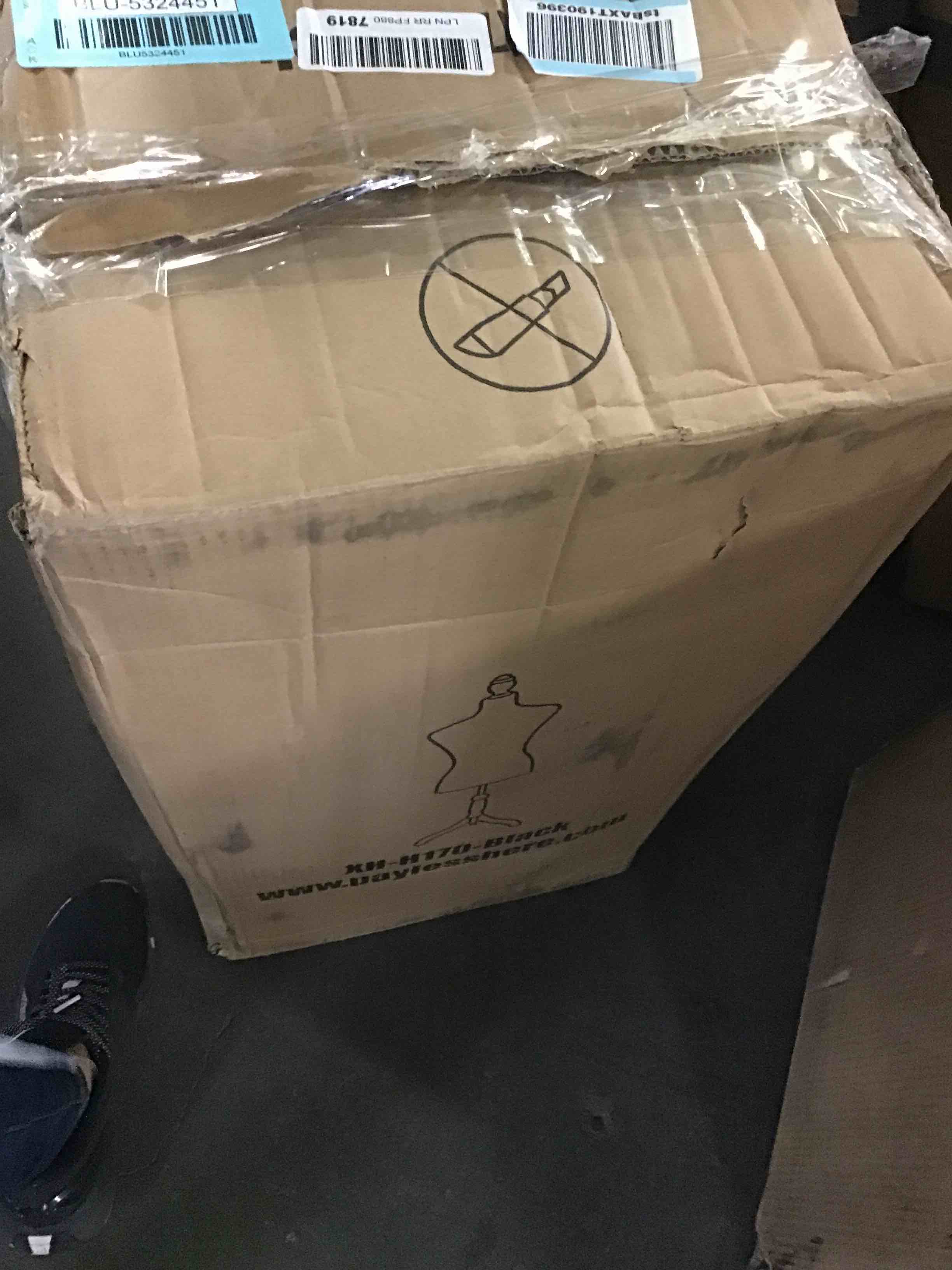 https://s3.amazonaws.com/lotting-images-prod/bidfta/BLU5324451_1692116634087.jpeg