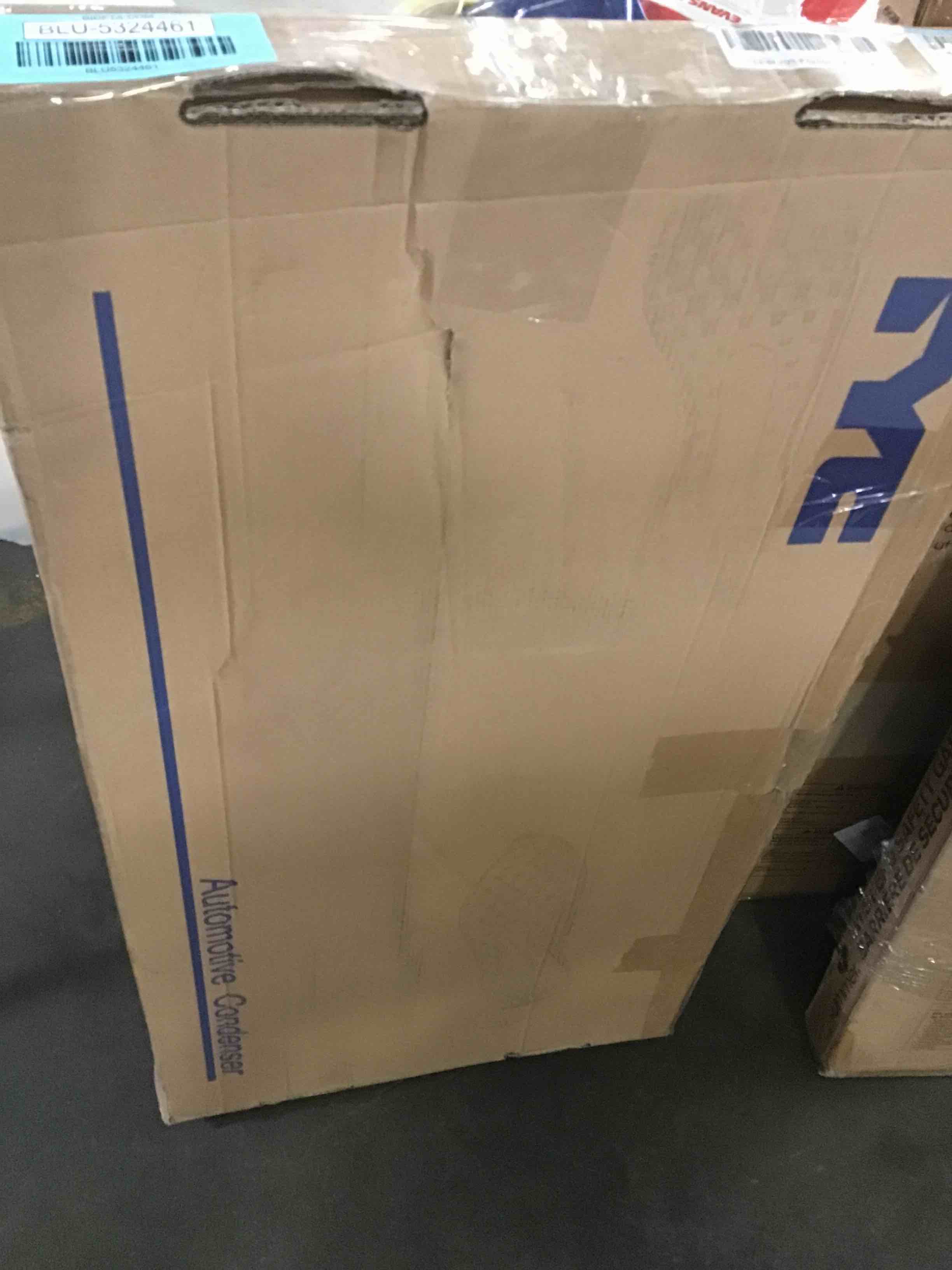 https://s3.amazonaws.com/lotting-images-prod/bidfta/BLU5324461_1692118948913.jpeg