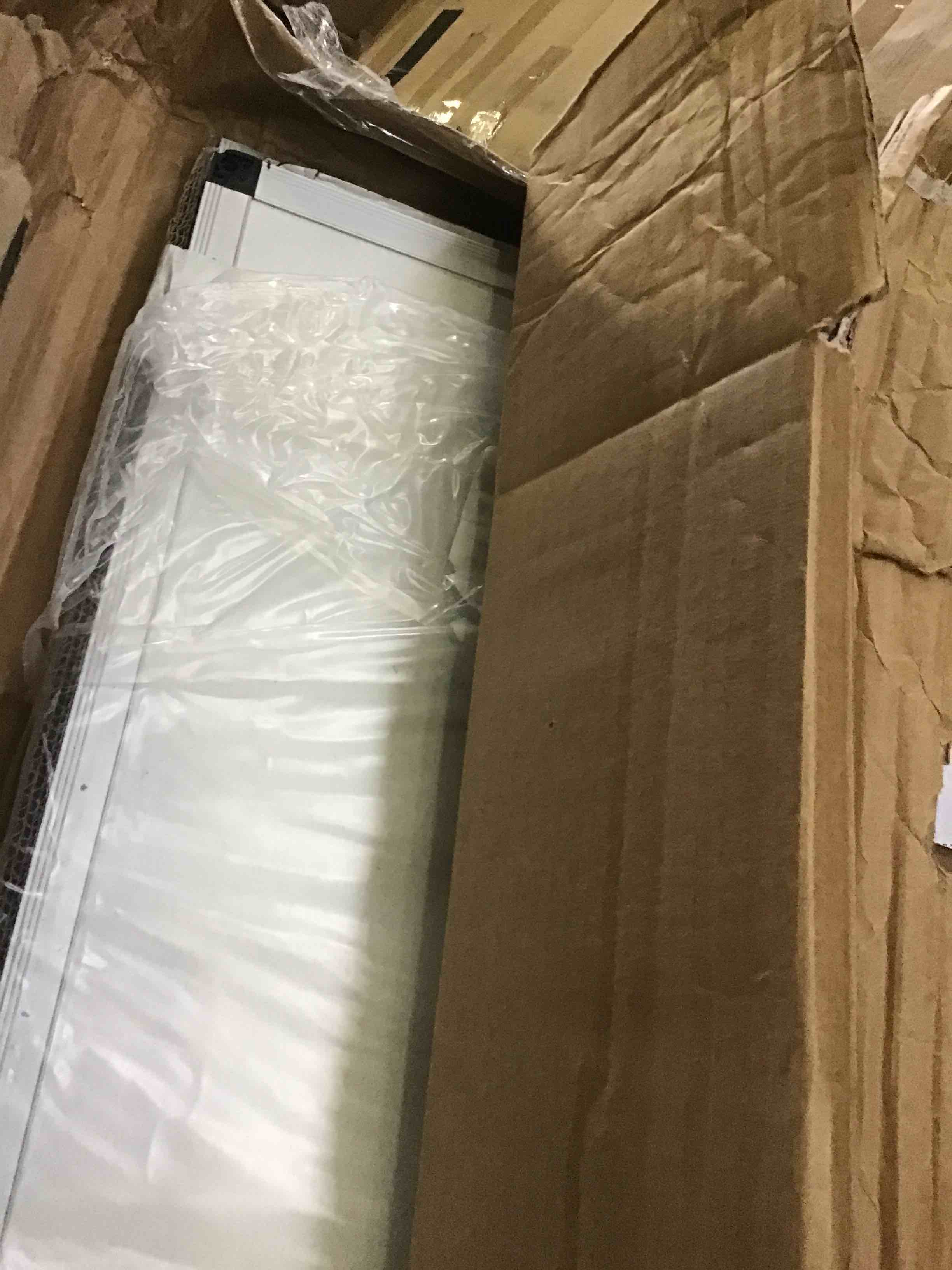 https://s3.amazonaws.com/lotting-images-prod/bidfta/BLU5324463_1692119208892.jpeg