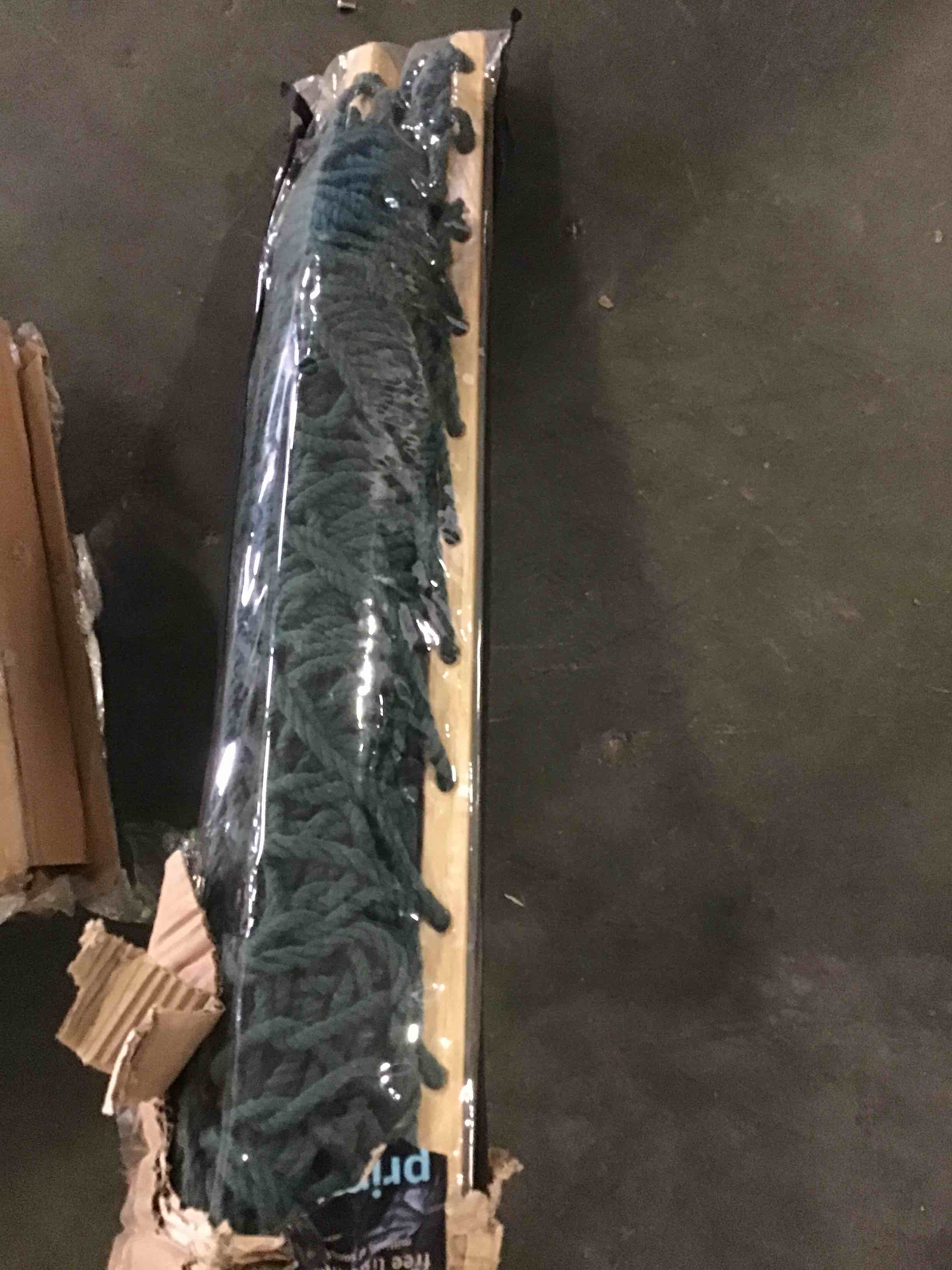 https://s3.amazonaws.com/lotting-images-prod/bidfta/BLU5324479_1692121131502.jpeg