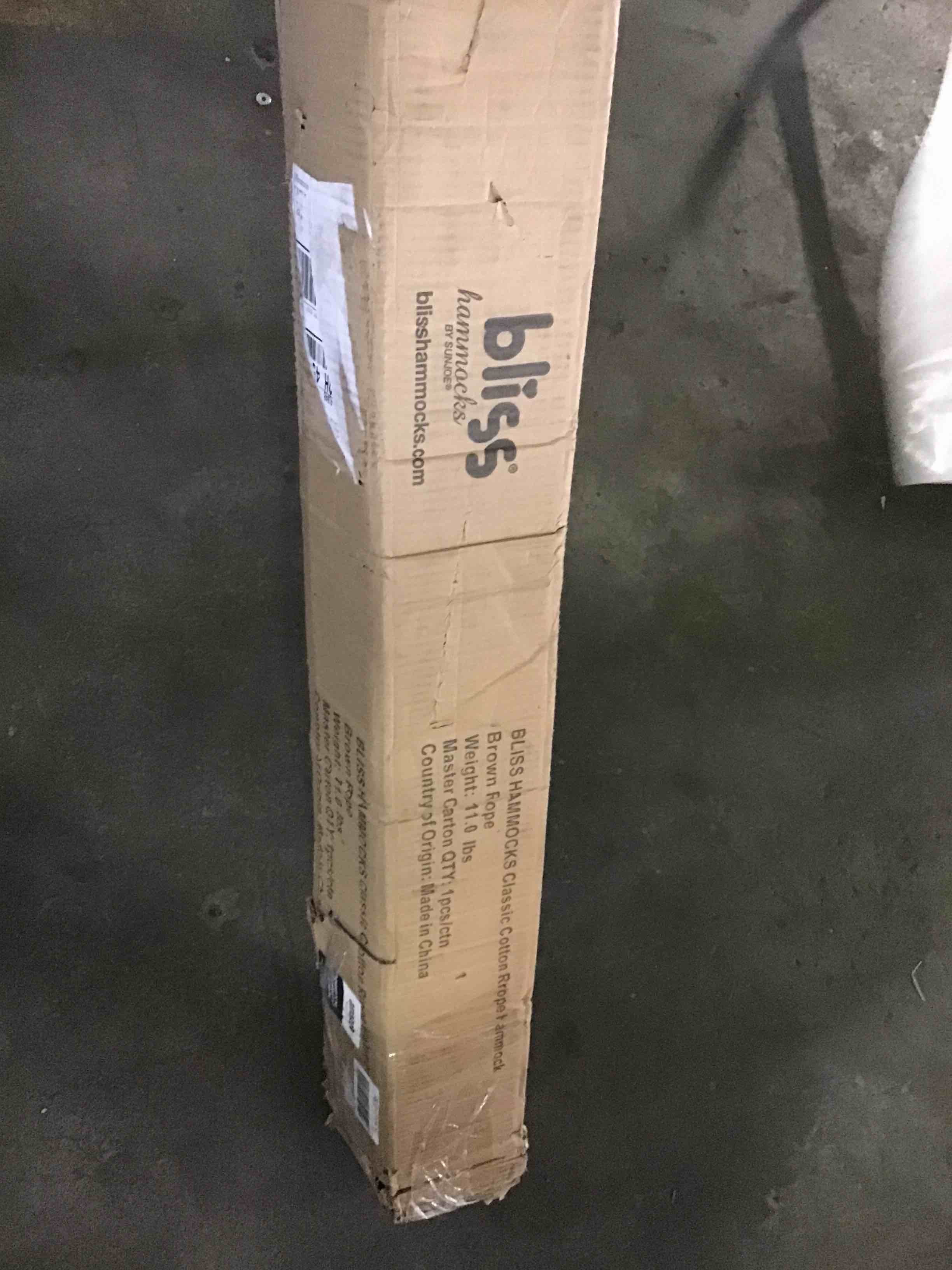 https://s3.amazonaws.com/lotting-images-prod/bidfta/BLU5324479_1692121158826.jpeg
