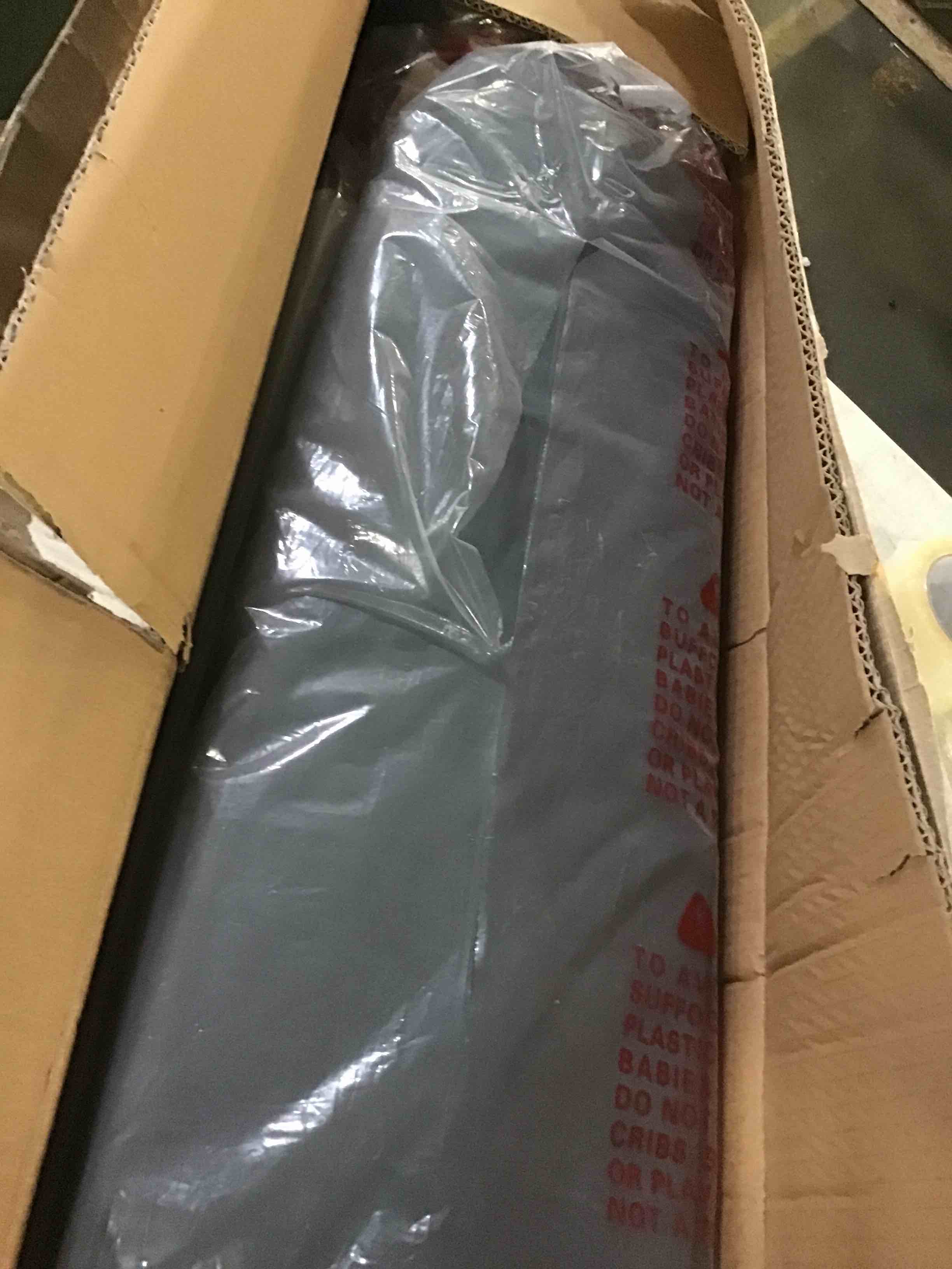 https://s3.amazonaws.com/lotting-images-prod/bidfta/BLU5324500_1692123071126.jpeg