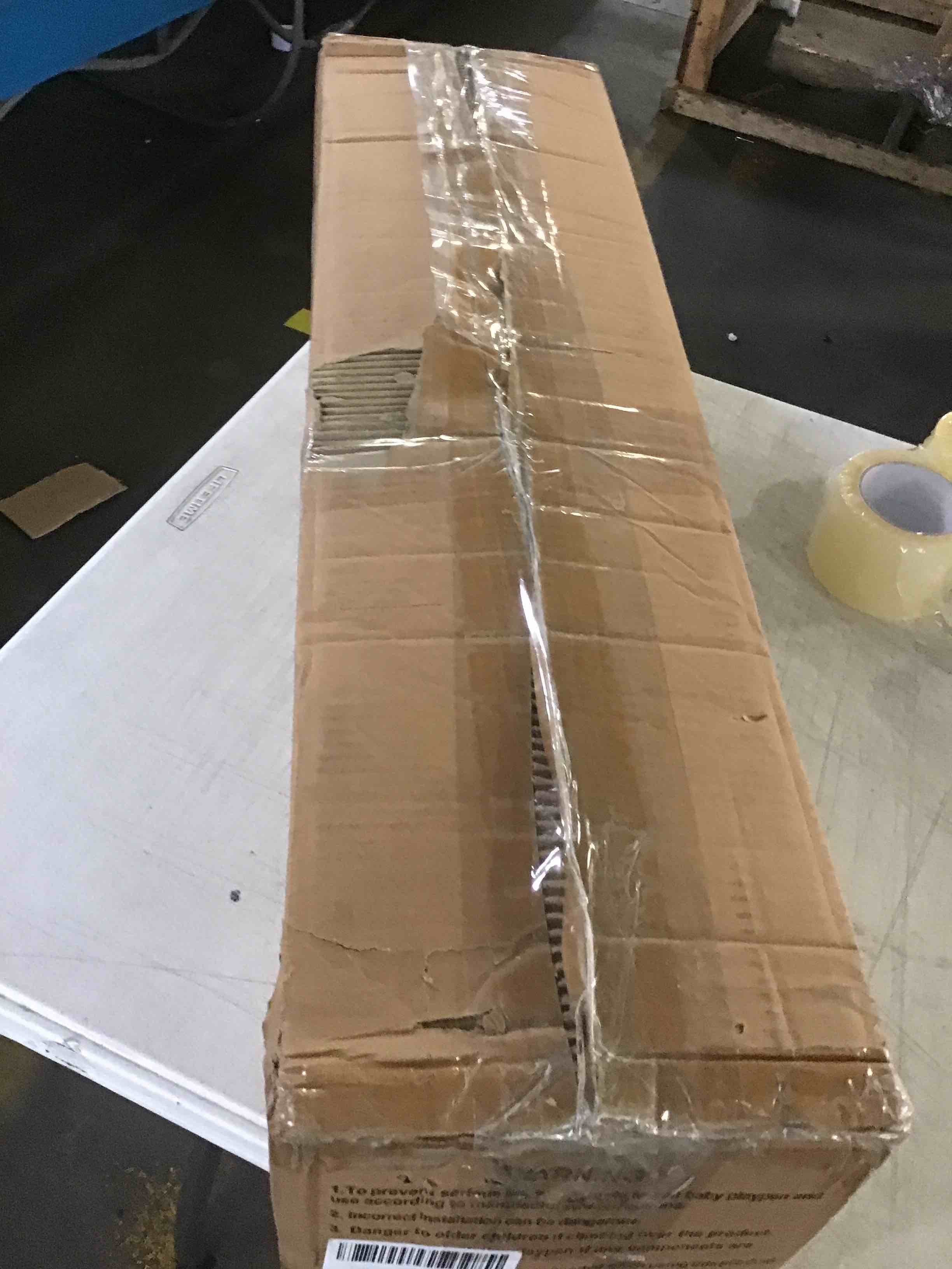 https://s3.amazonaws.com/lotting-images-prod/bidfta/BLU5324500_1692123089276.jpeg
