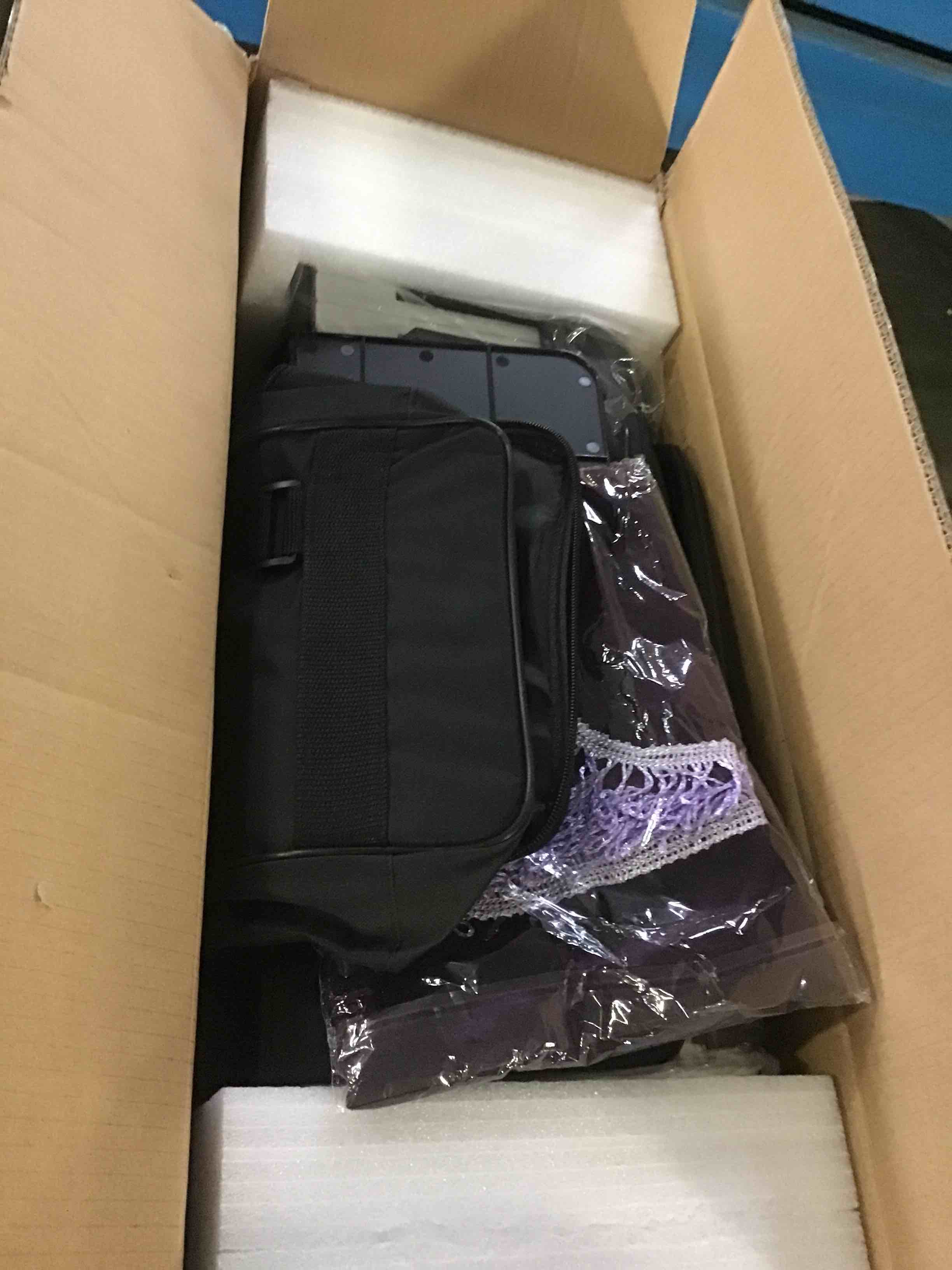 https://s3.amazonaws.com/lotting-images-prod/bidfta/BLU5324534_1692125970502.jpeg