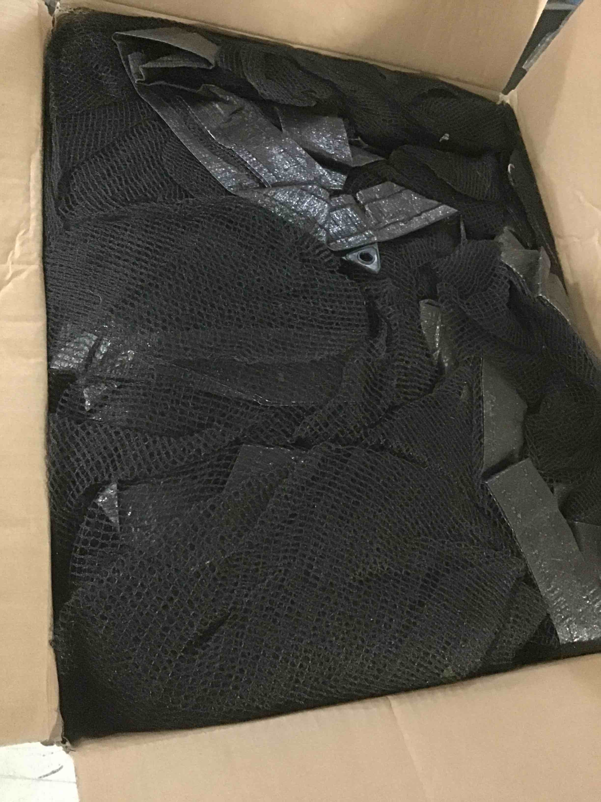https://s3.amazonaws.com/lotting-images-prod/bidfta/BLU5324559_1692128530454.jpeg
