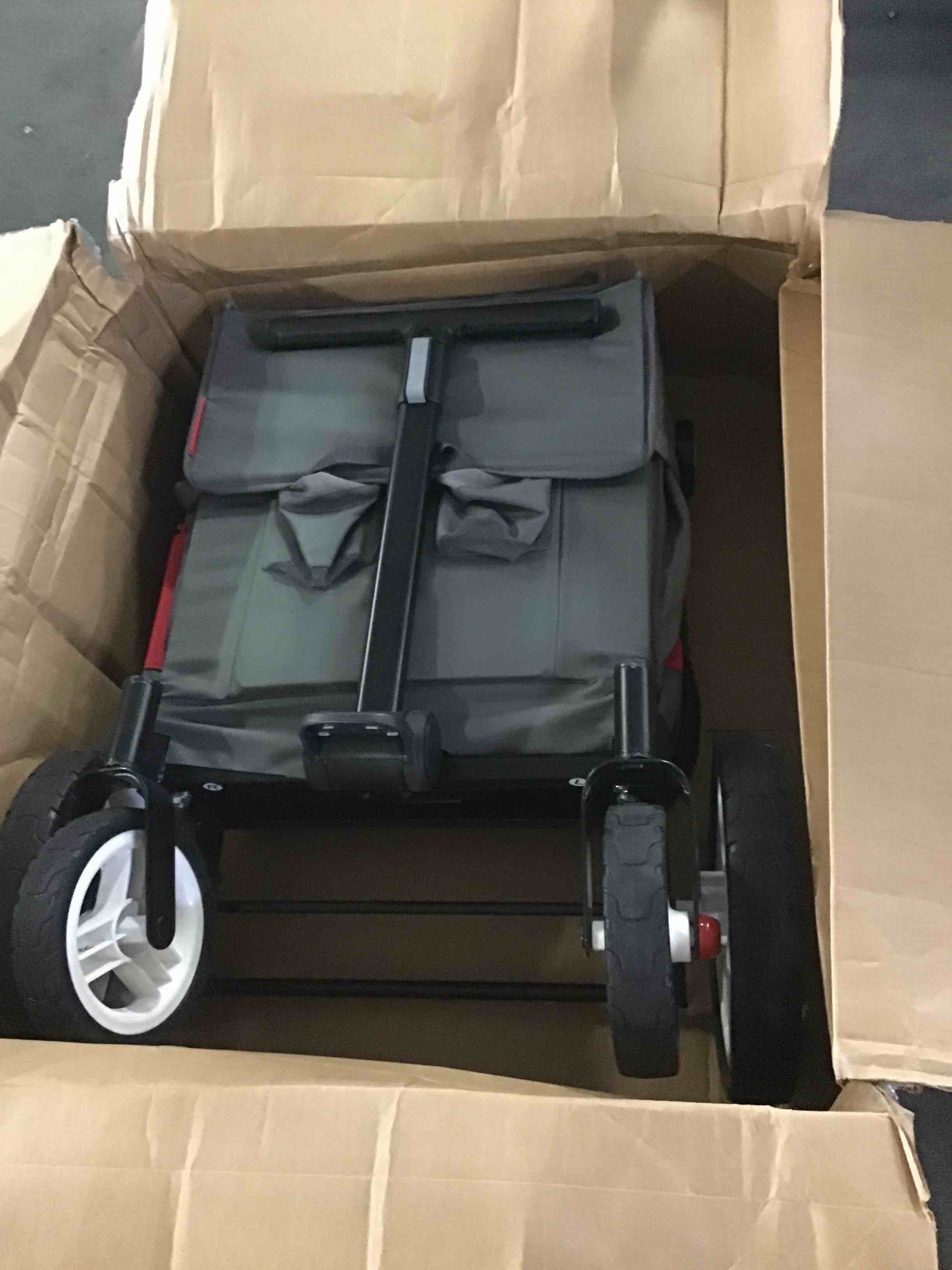 https://s3.amazonaws.com/lotting-images-prod/bidfta/BLU5324584_1692130972722.jpeg
