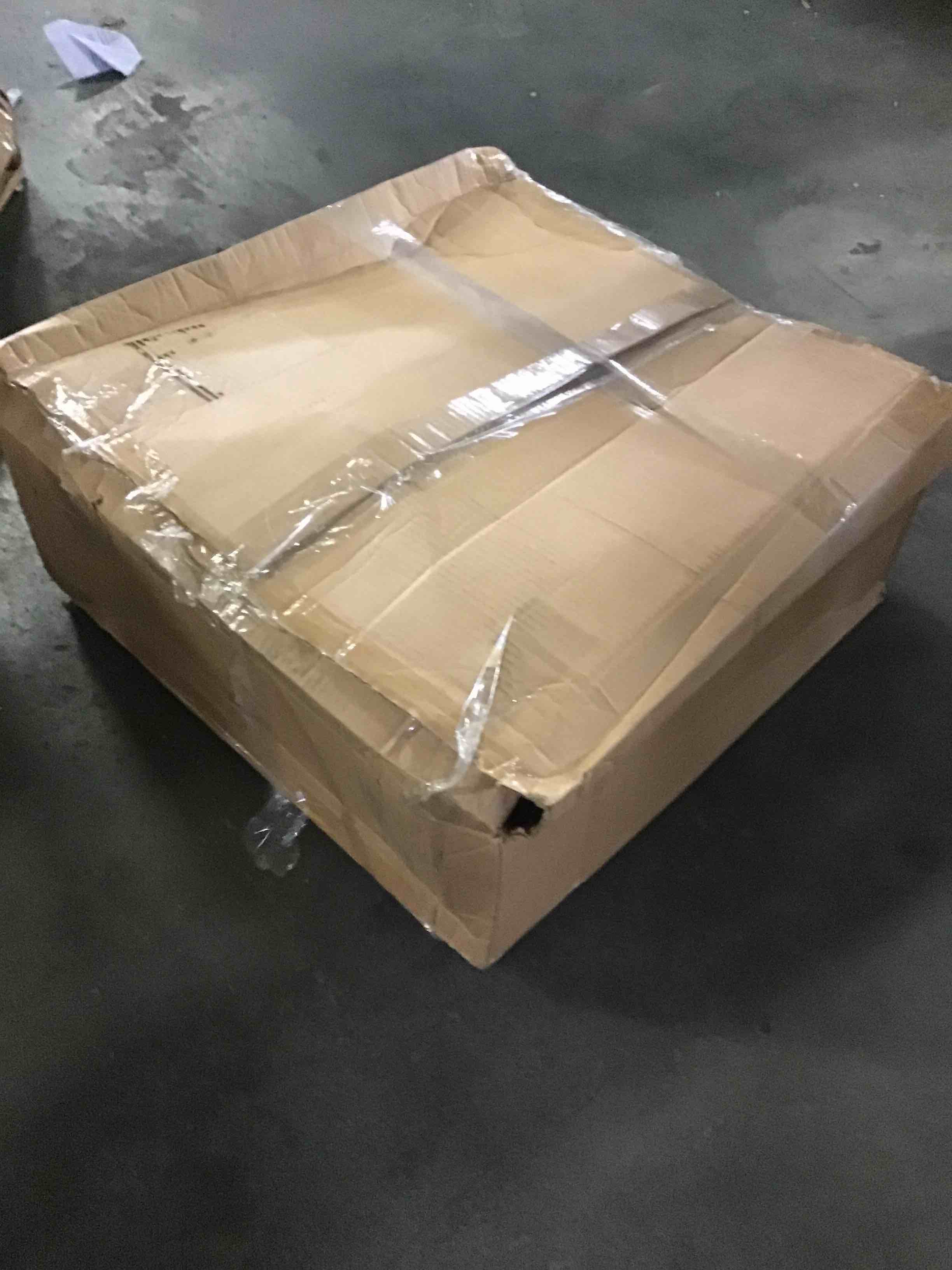 https://s3.amazonaws.com/lotting-images-prod/bidfta/BLU5324584_1692130994345.jpeg