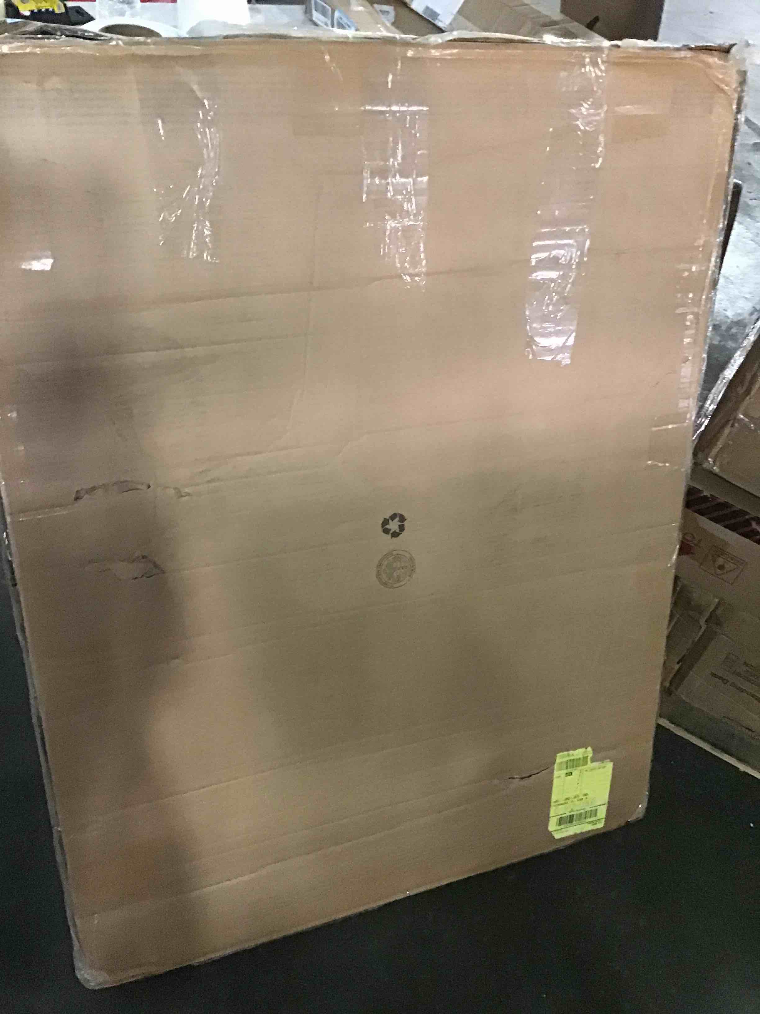 https://s3.amazonaws.com/lotting-images-prod/bidfta/BLU5324590_1692184330823.jpeg