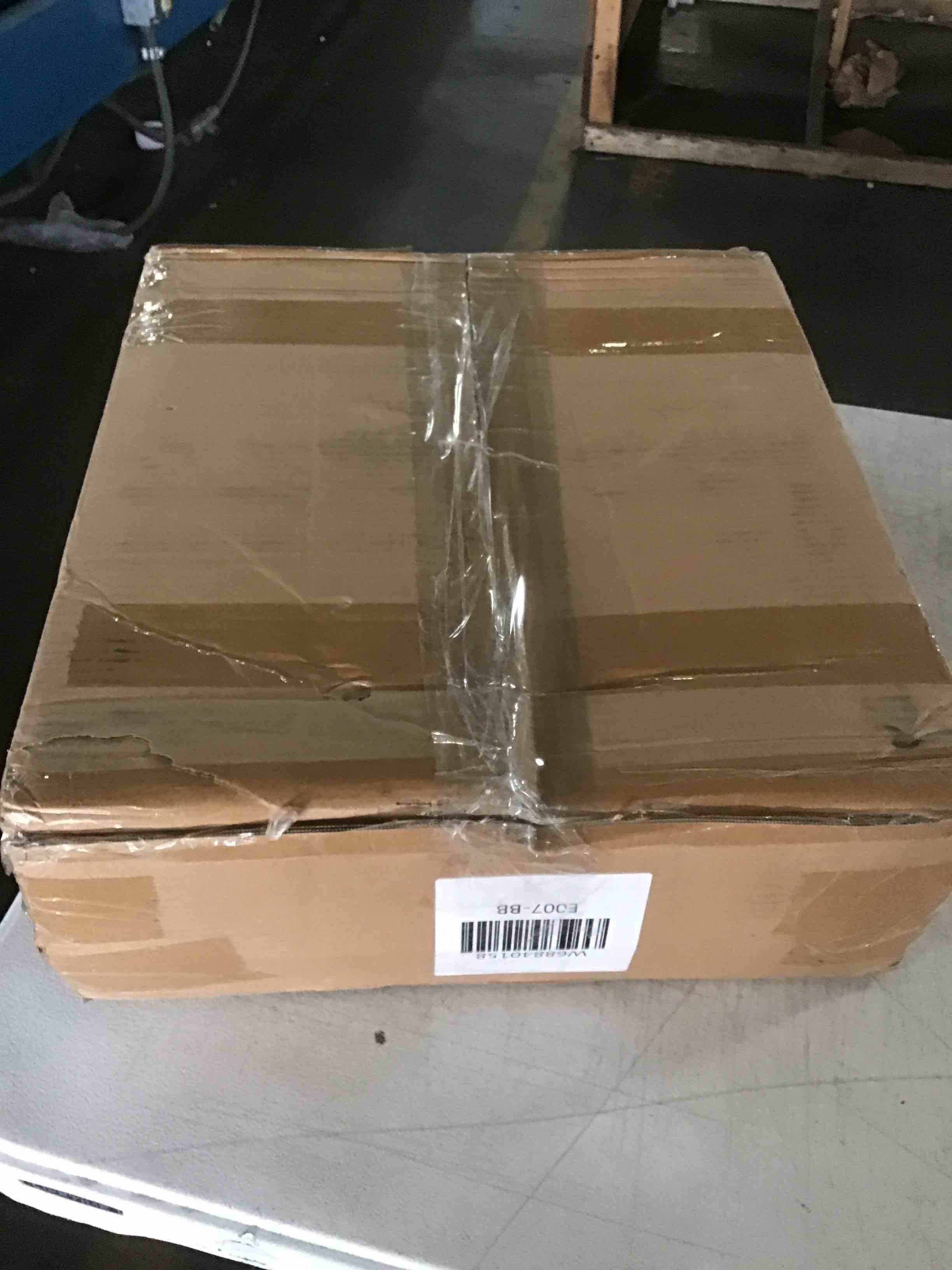 https://s3.amazonaws.com/lotting-images-prod/bidfta/BLU5324611_1692186747389.jpeg
