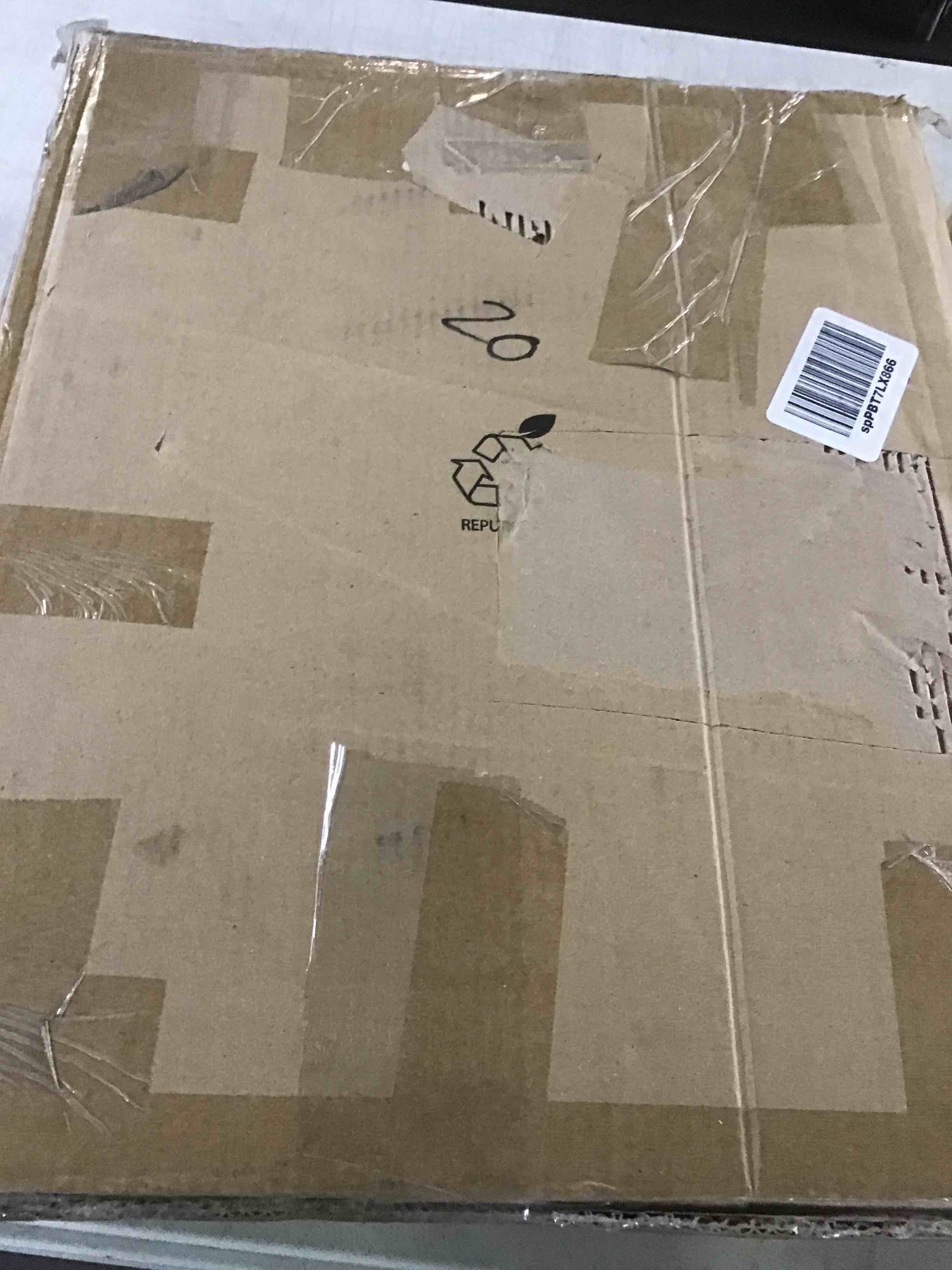 https://s3.amazonaws.com/lotting-images-prod/bidfta/BLU5324760_1692209464651.jpeg