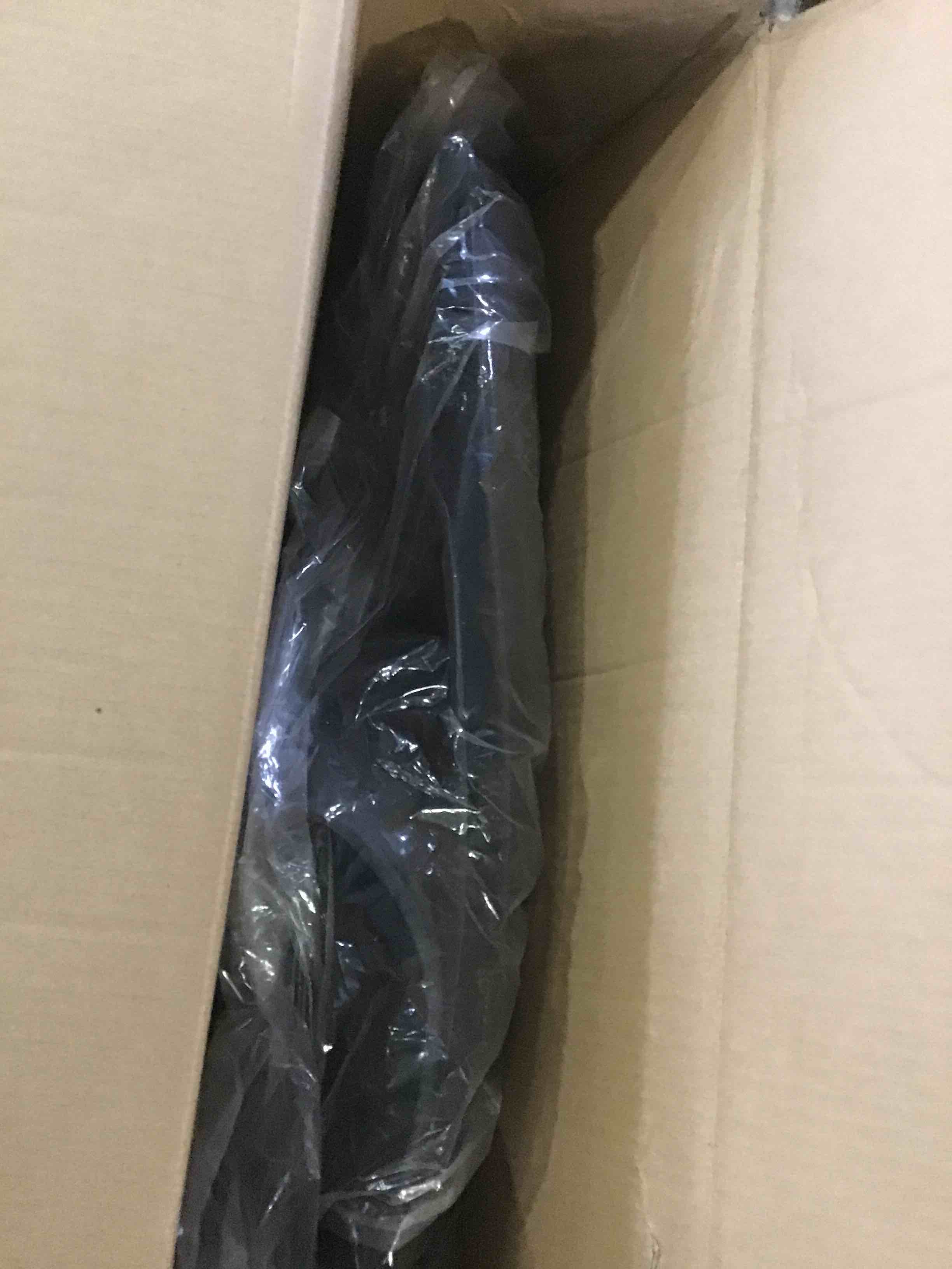 https://s3.amazonaws.com/lotting-images-prod/bidfta/BLU5324770_1692211074236.jpeg