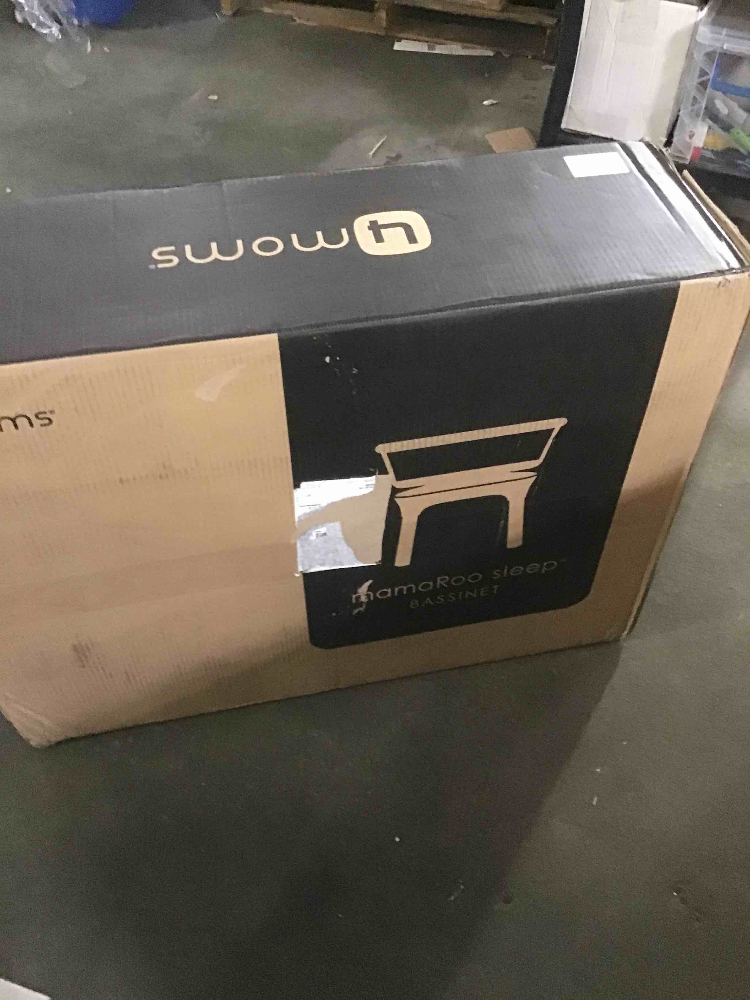 https://s3.amazonaws.com/lotting-images-prod/bidfta/BLU5324892_1692284361665.jpeg