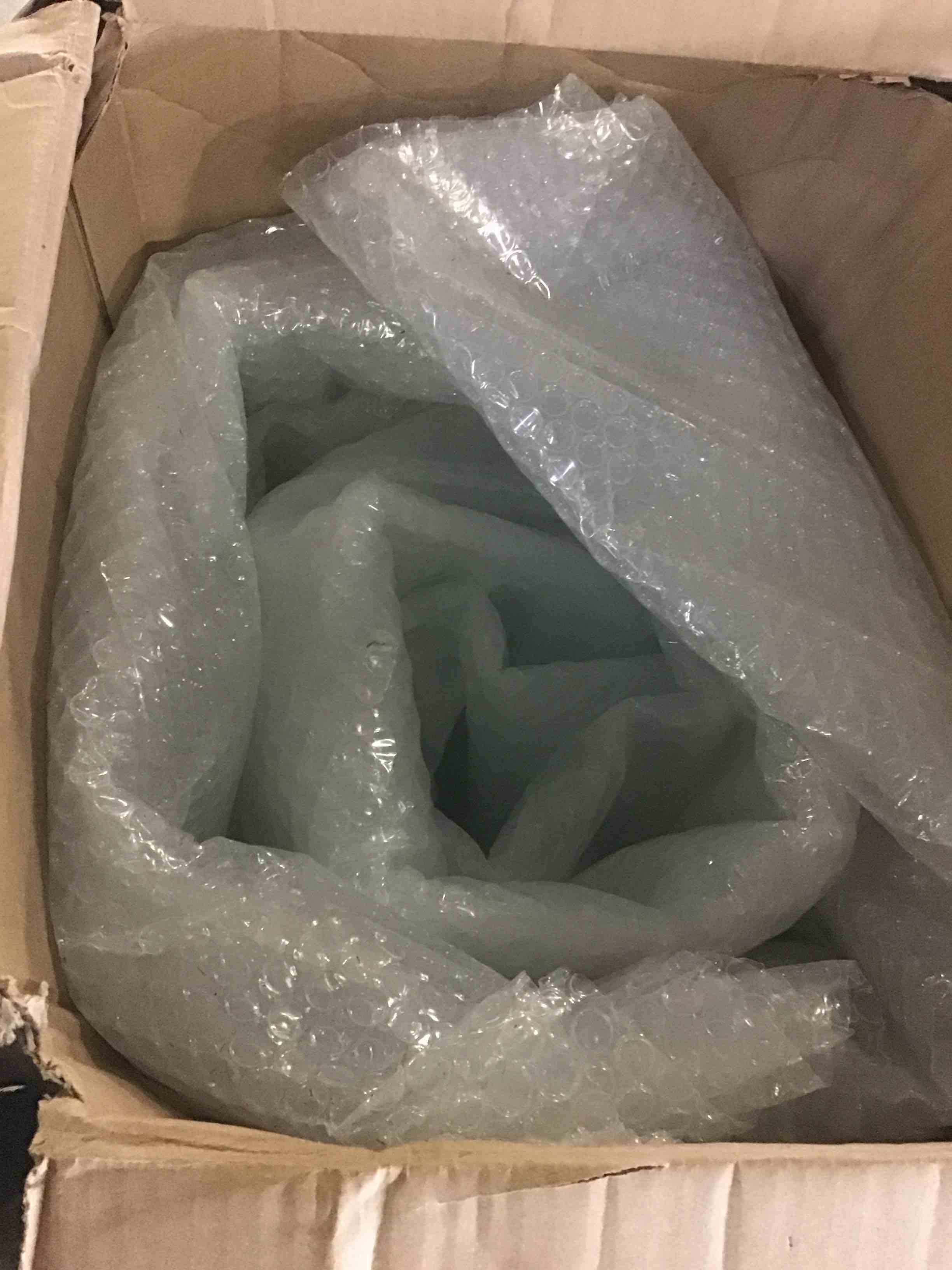 https://s3.amazonaws.com/lotting-images-prod/bidfta/BLU5324902_1692285734499.jpeg