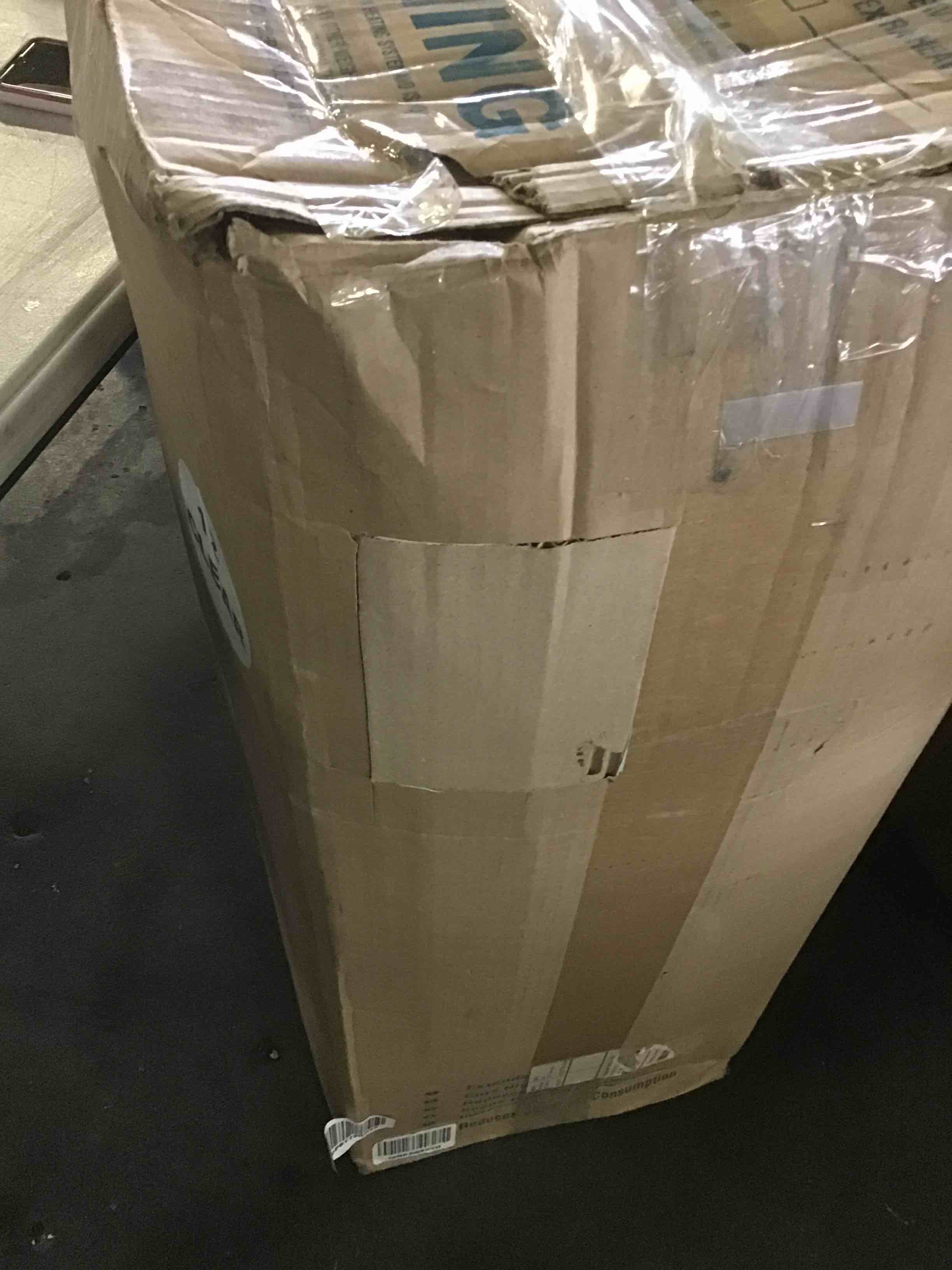 https://s3.amazonaws.com/lotting-images-prod/bidfta/BLU5324902_1692285750204.jpeg