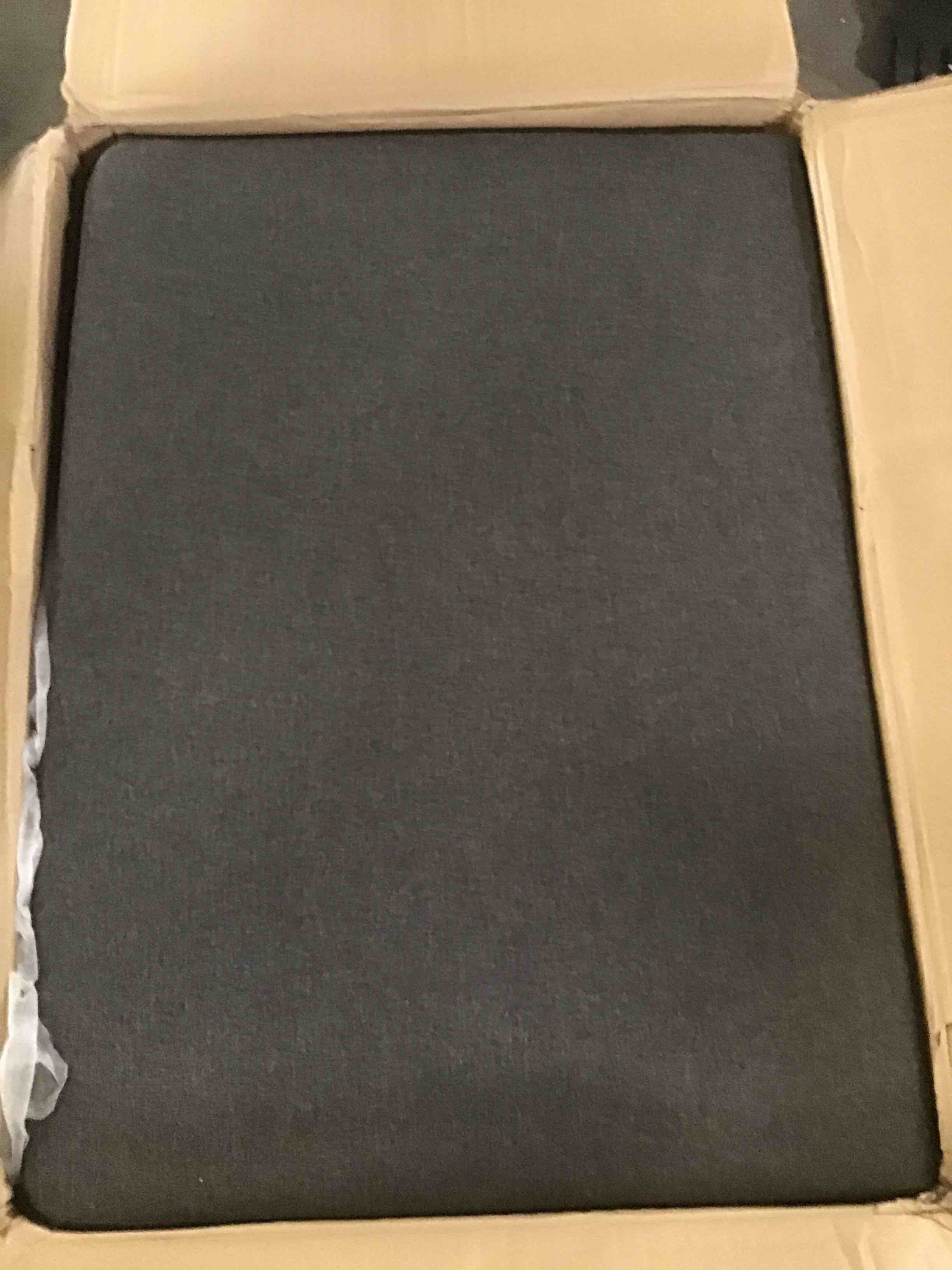 https://s3.amazonaws.com/lotting-images-prod/bidfta/BLU5324931_1692291729603.jpeg