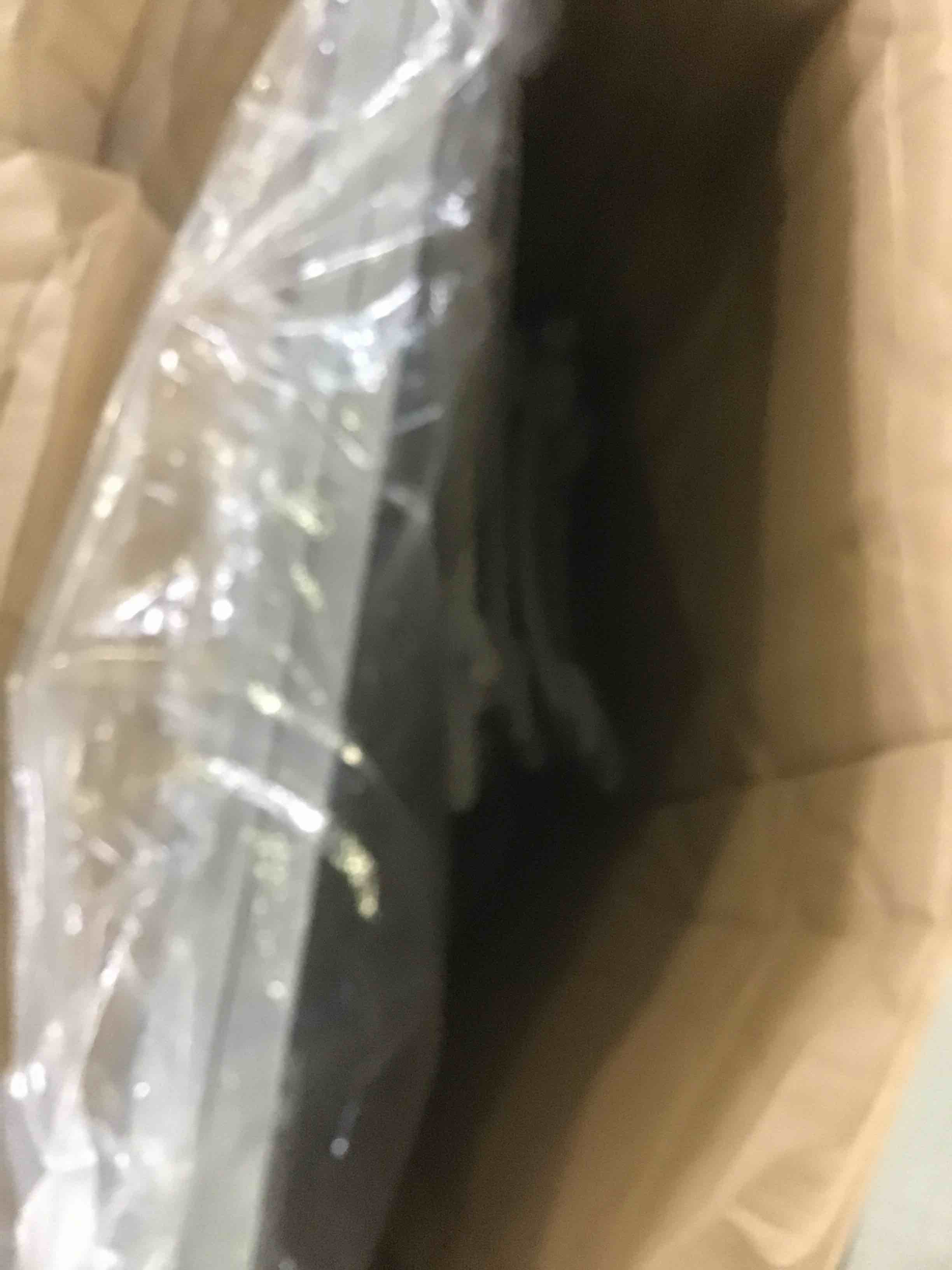 https://s3.amazonaws.com/lotting-images-prod/bidfta/BLU5324943_1692293514693.jpeg
