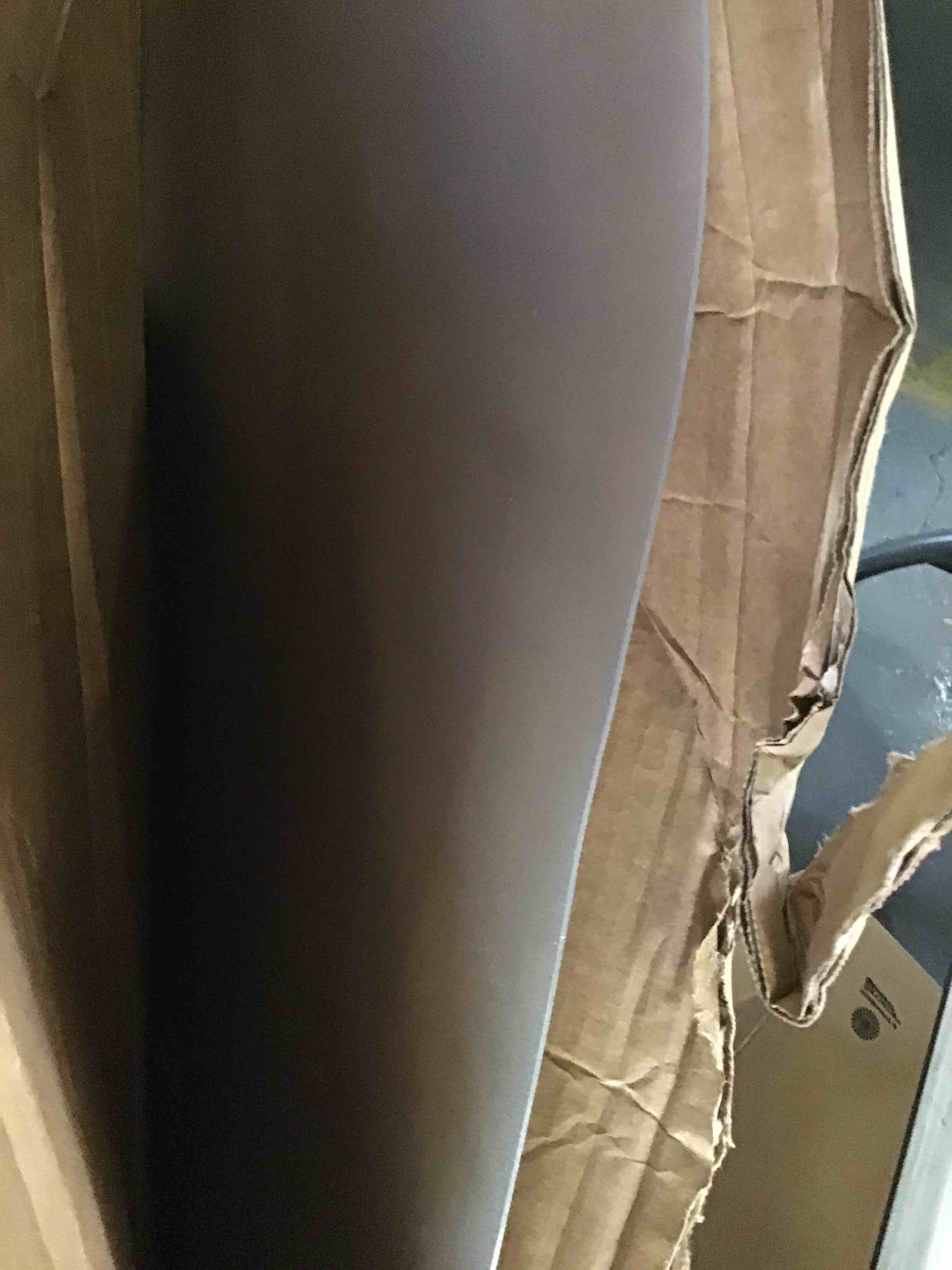 https://s3.amazonaws.com/lotting-images-prod/bidfta/BLU5324953_1692295014151.jpeg