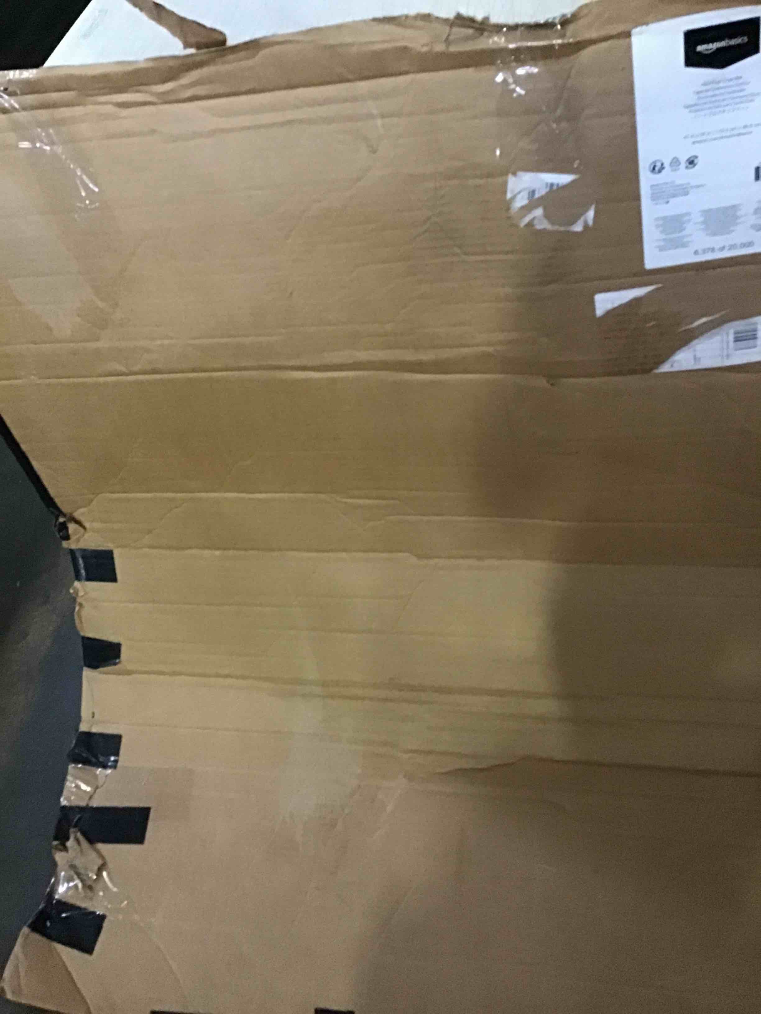 https://s3.amazonaws.com/lotting-images-prod/bidfta/BLU5324953_1692295056496.jpeg