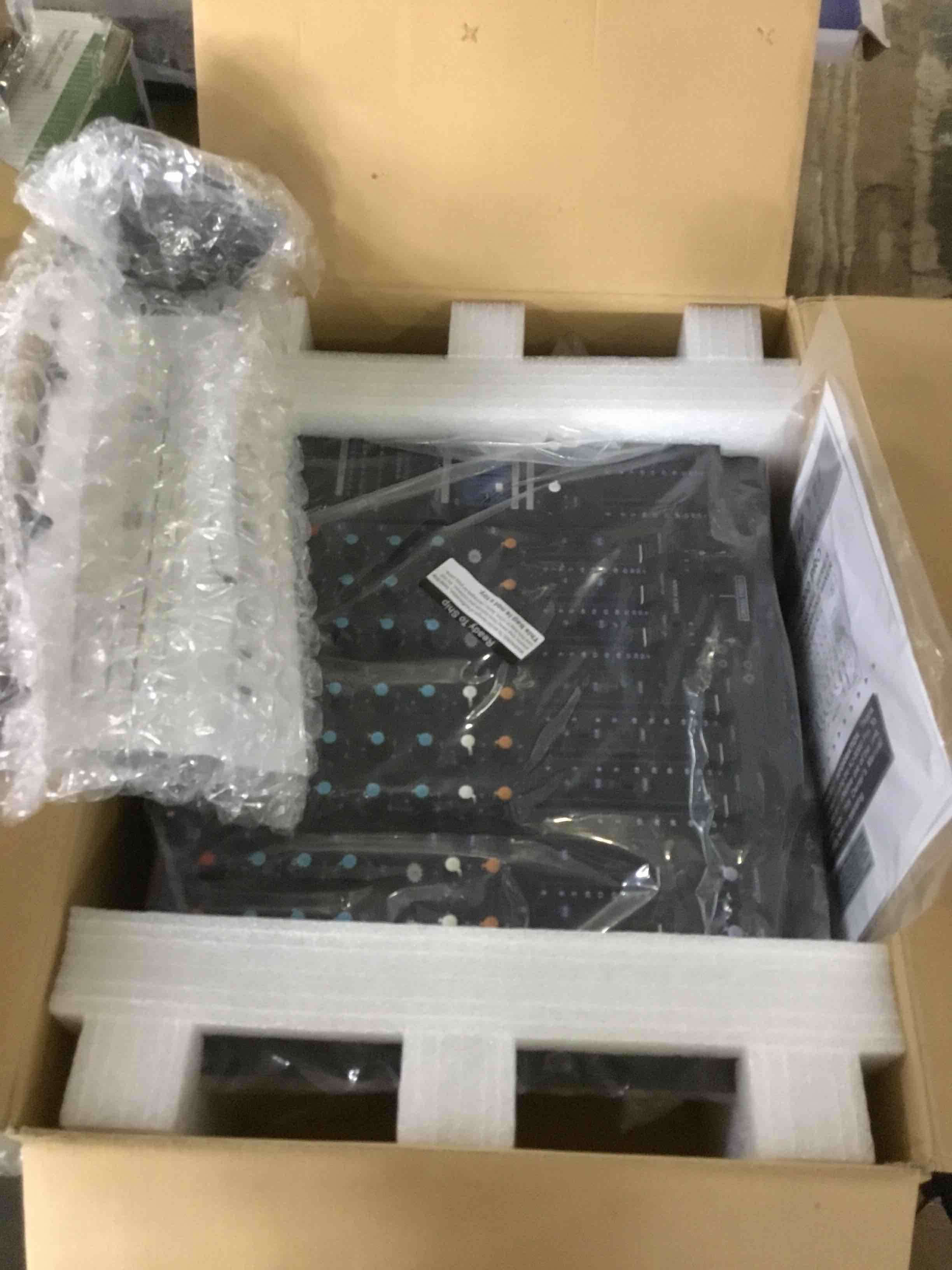 https://s3.amazonaws.com/lotting-images-prod/bidfta/BLU5325286_1692623469306.jpeg