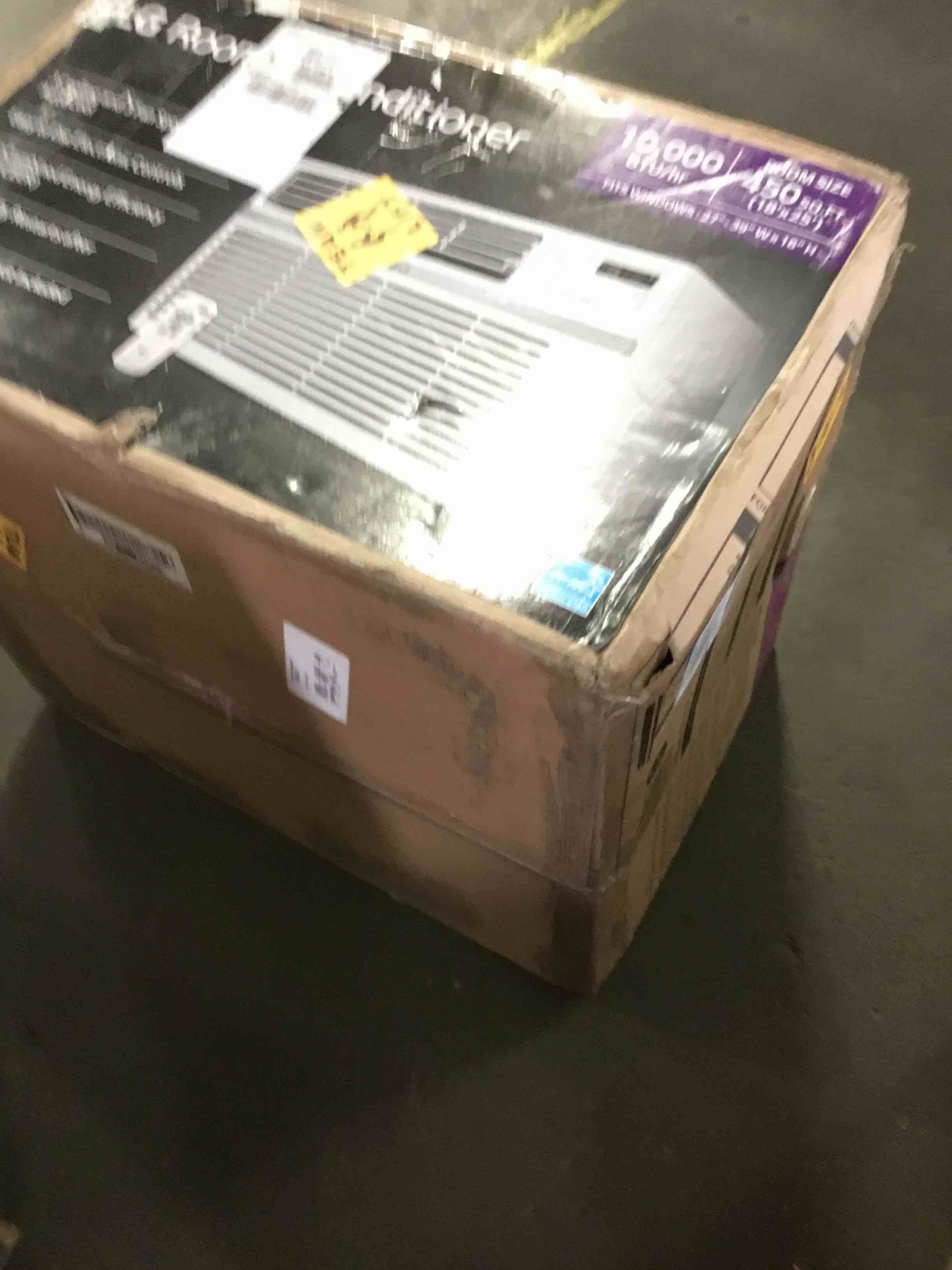 https://s3.amazonaws.com/lotting-images-prod/bidfta/BLU5325311_1692628666263.jpeg