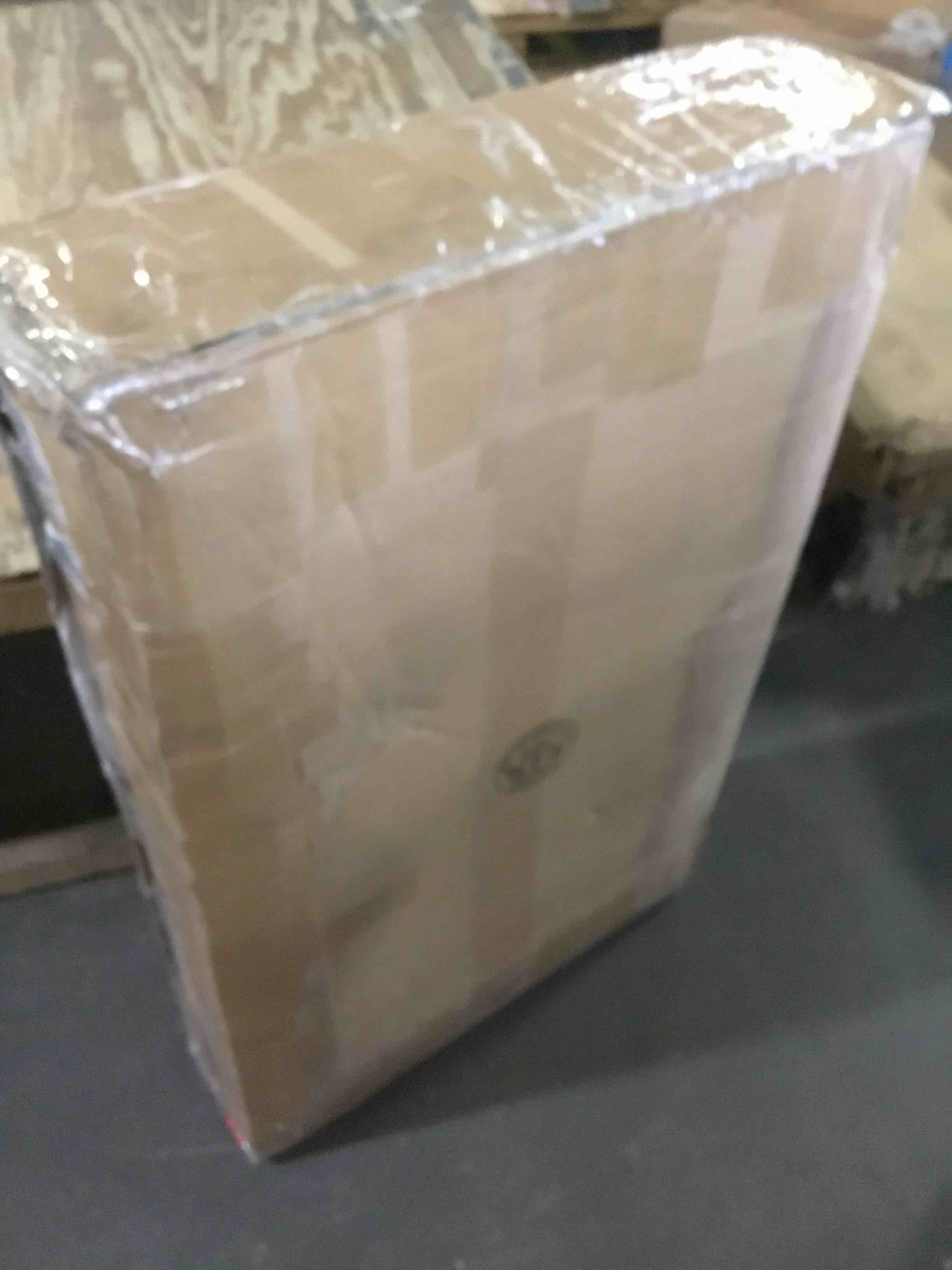 https://s3.amazonaws.com/lotting-images-prod/bidfta/BLU5325340_1692633718433.jpeg