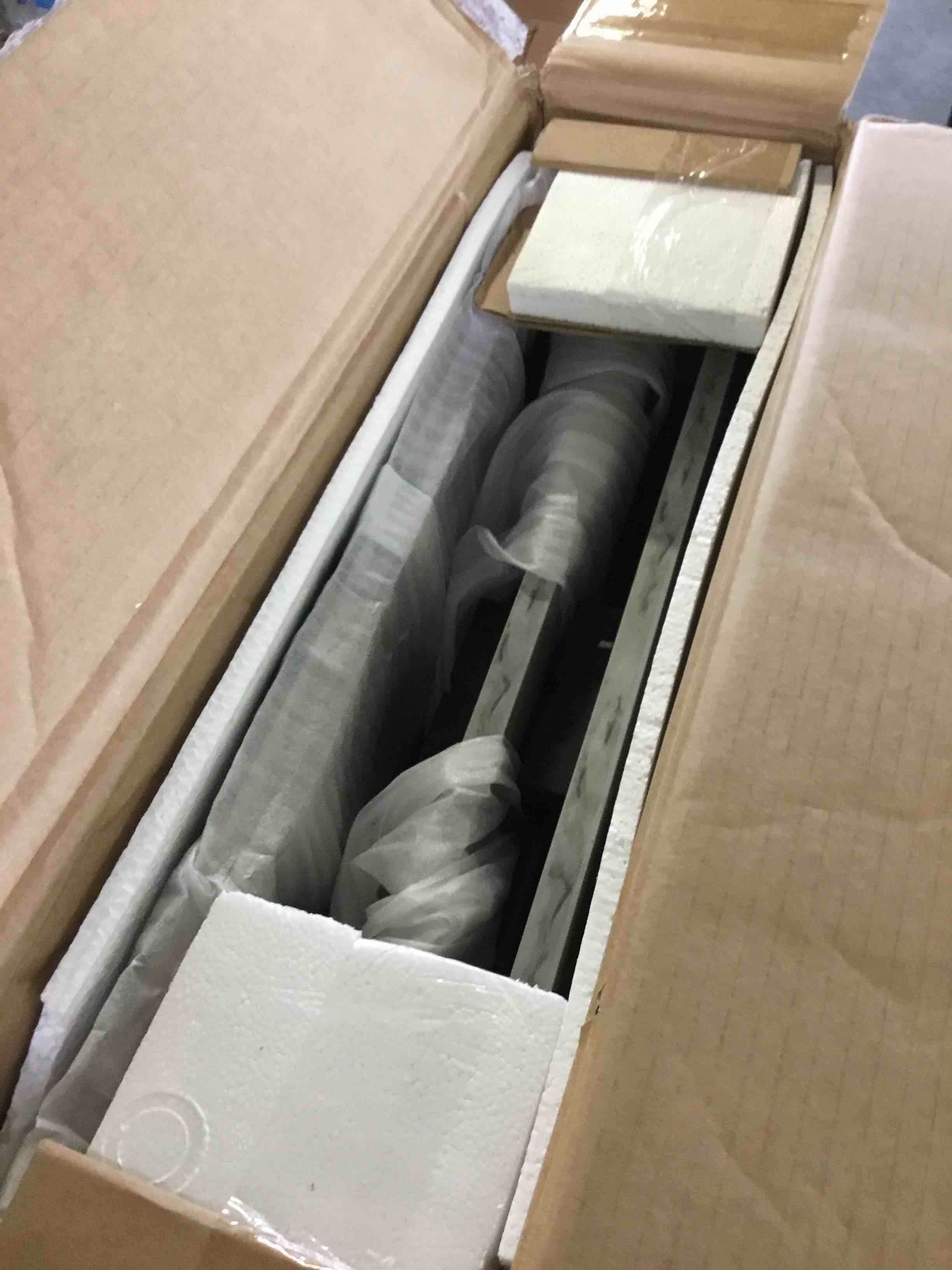 https://s3.amazonaws.com/lotting-images-prod/bidfta/BLU5325340_1692633770383.jpeg