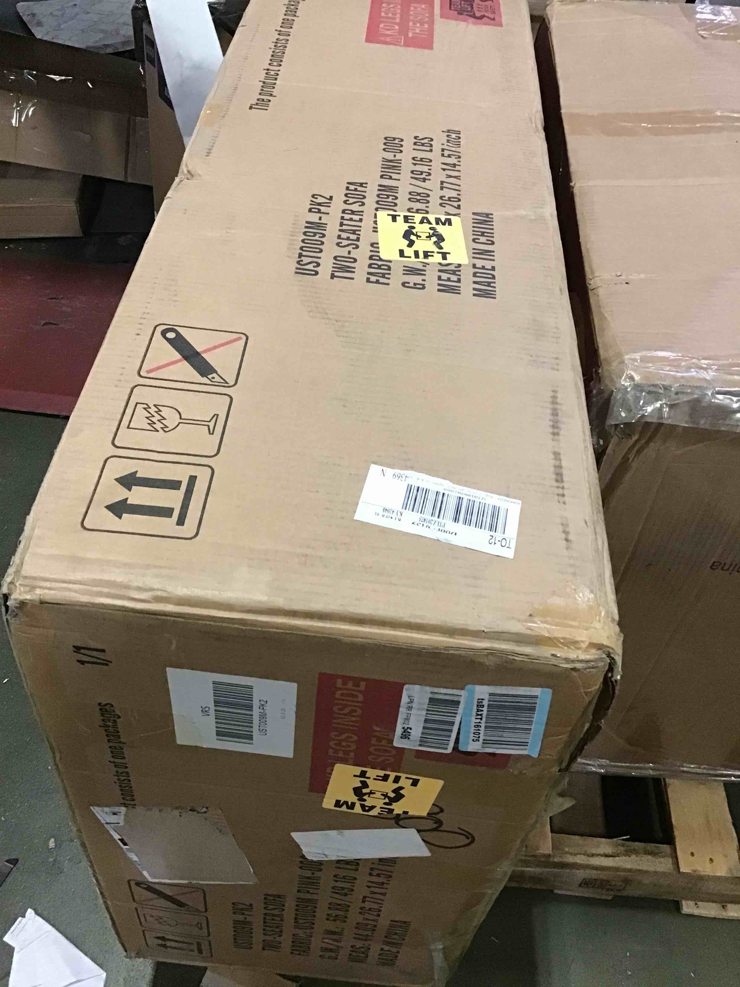 https://s3.amazonaws.com/lotting-images-prod/bidfta/BLU5326294_1691854565072.jpeg
