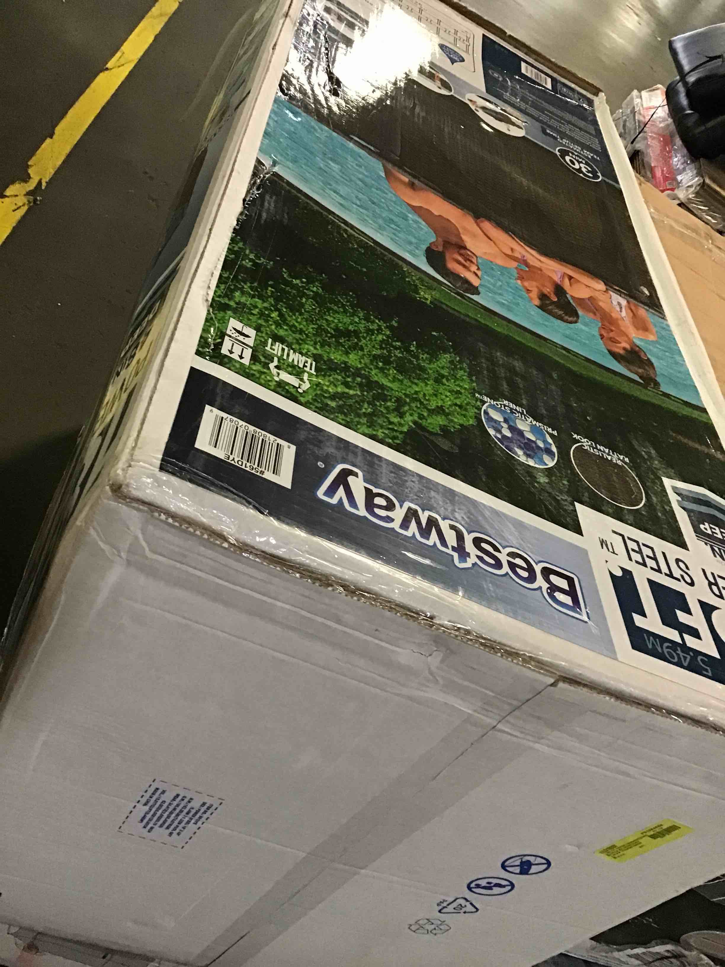 https://s3.amazonaws.com/lotting-images-prod/bidfta/BLU5326616_1692273366738.jpeg