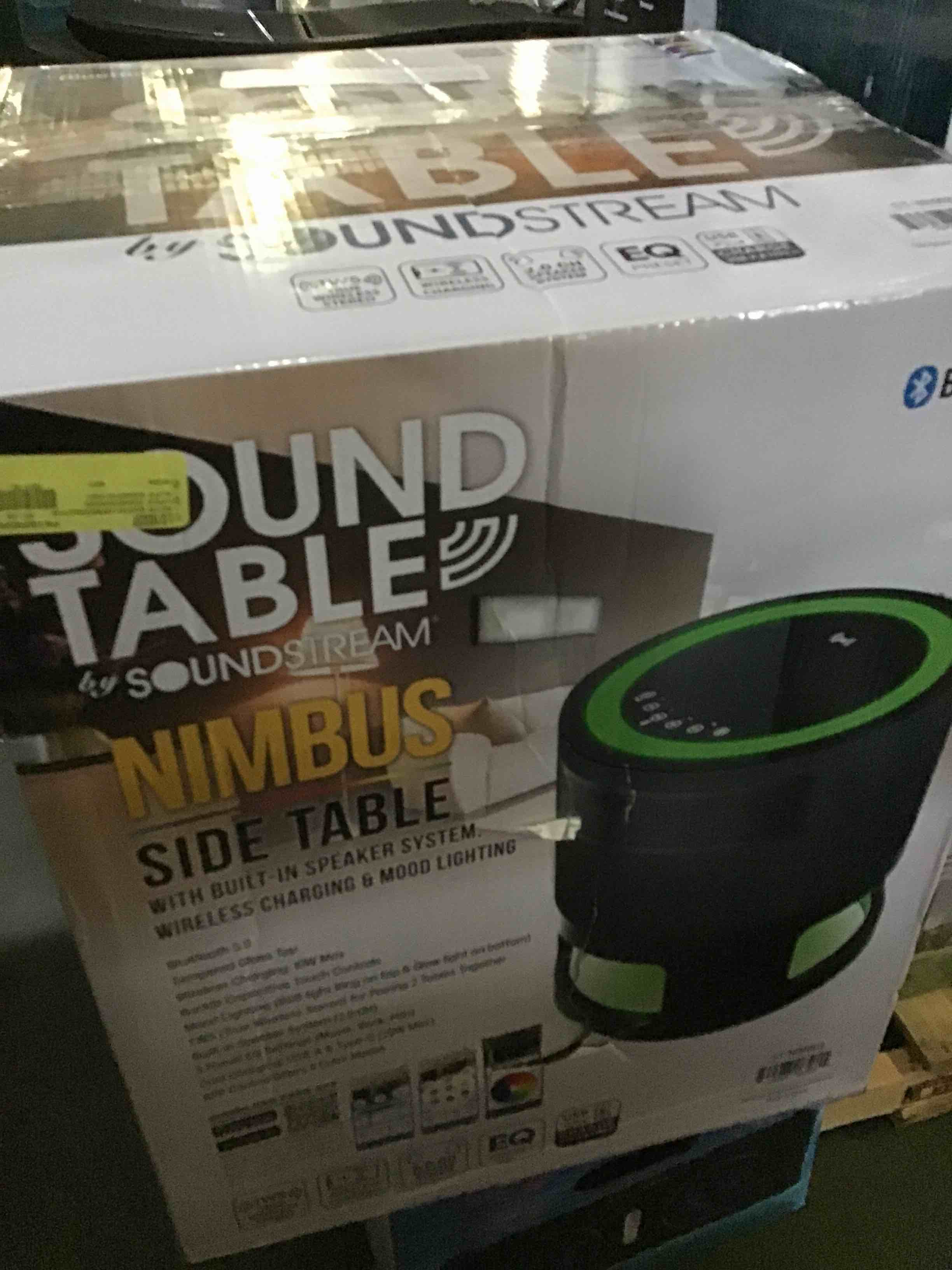 https://s3.amazonaws.com/lotting-images-prod/bidfta/BLU5326695_1692286460605.jpeg