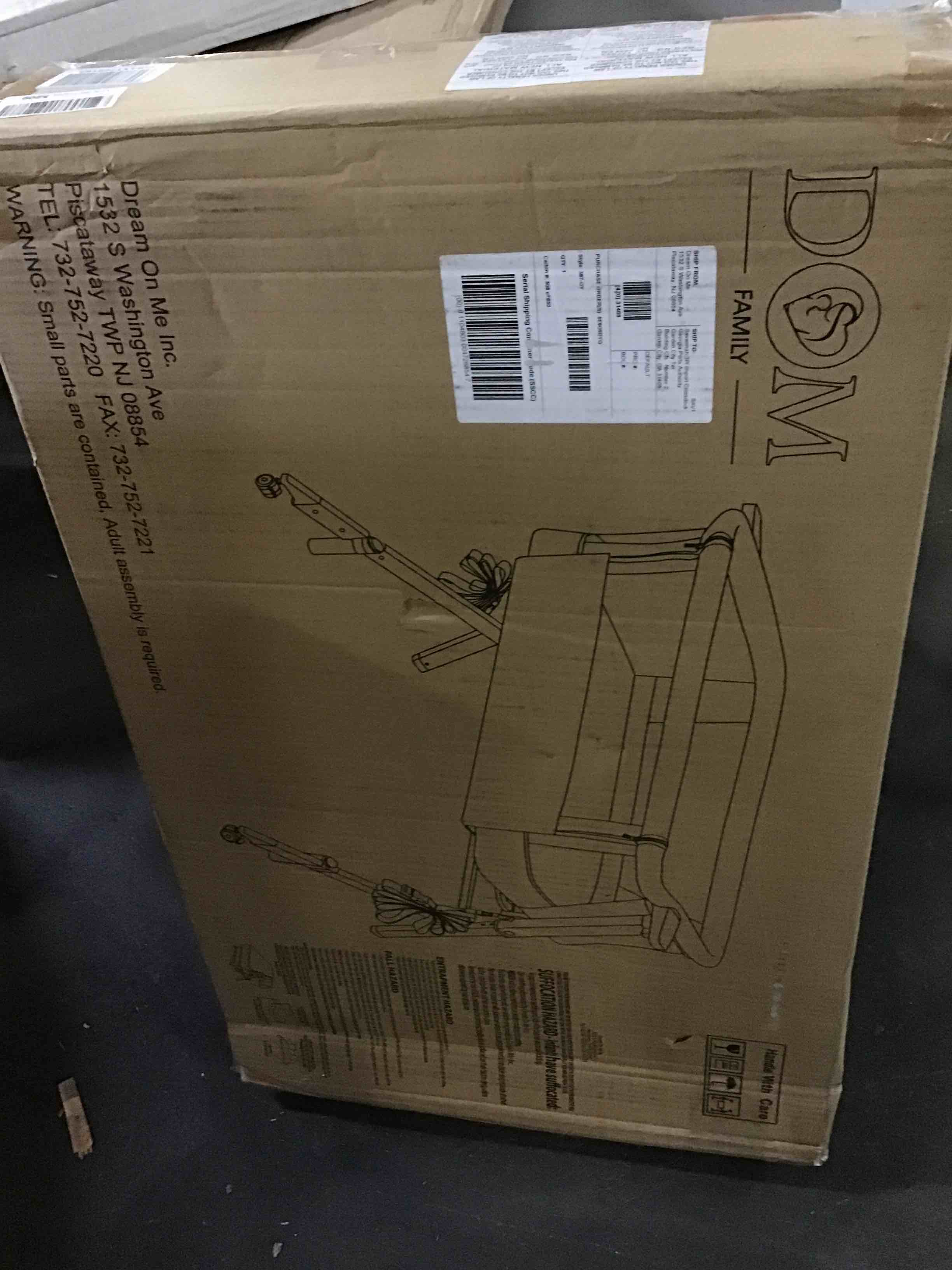 https://s3.amazonaws.com/lotting-images-prod/bidfta/BLU5326987_1691525305951.jpeg