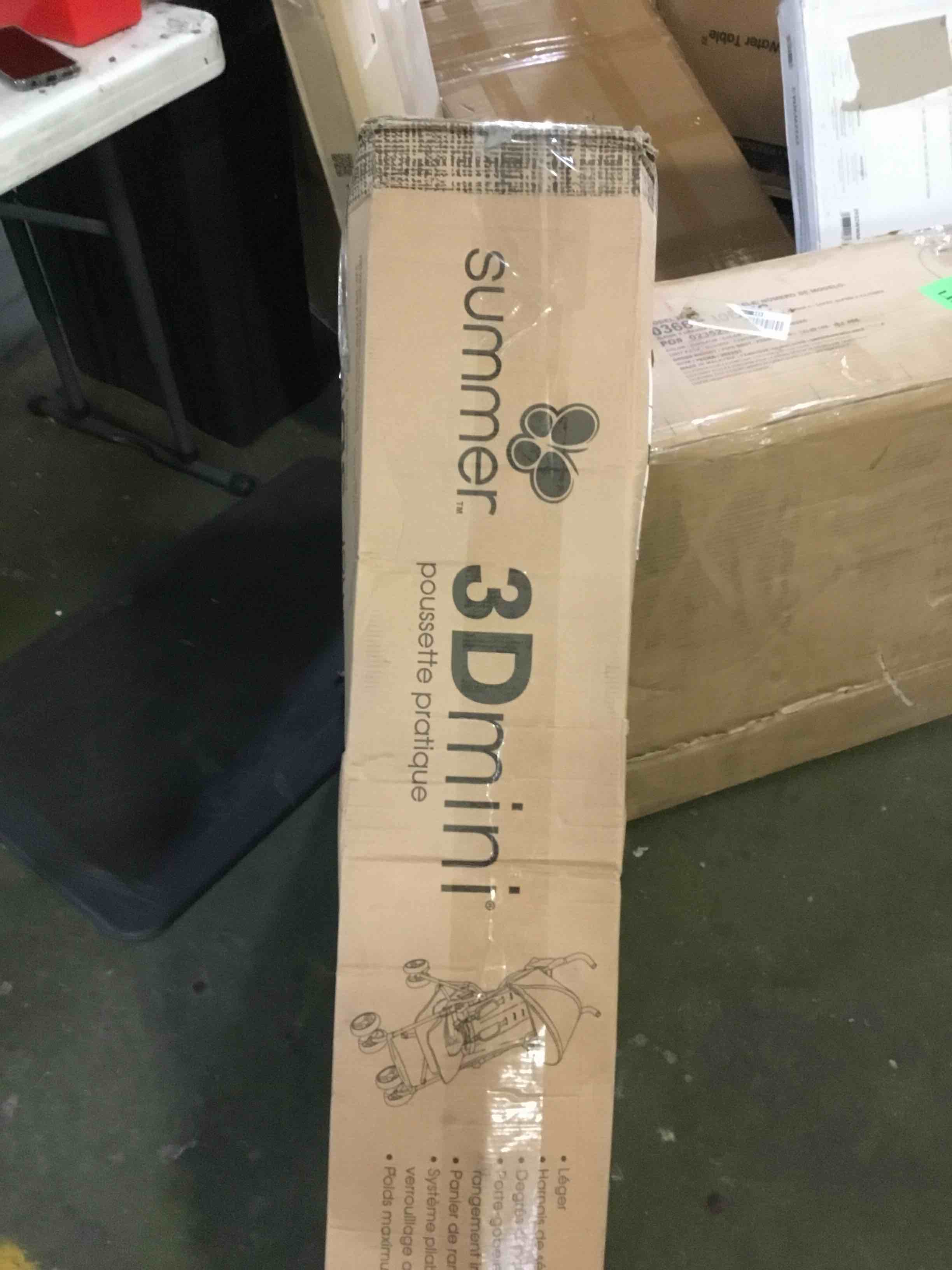 https://s3.amazonaws.com/lotting-images-prod/bidfta/BLU5327126_1691606141846.jpeg