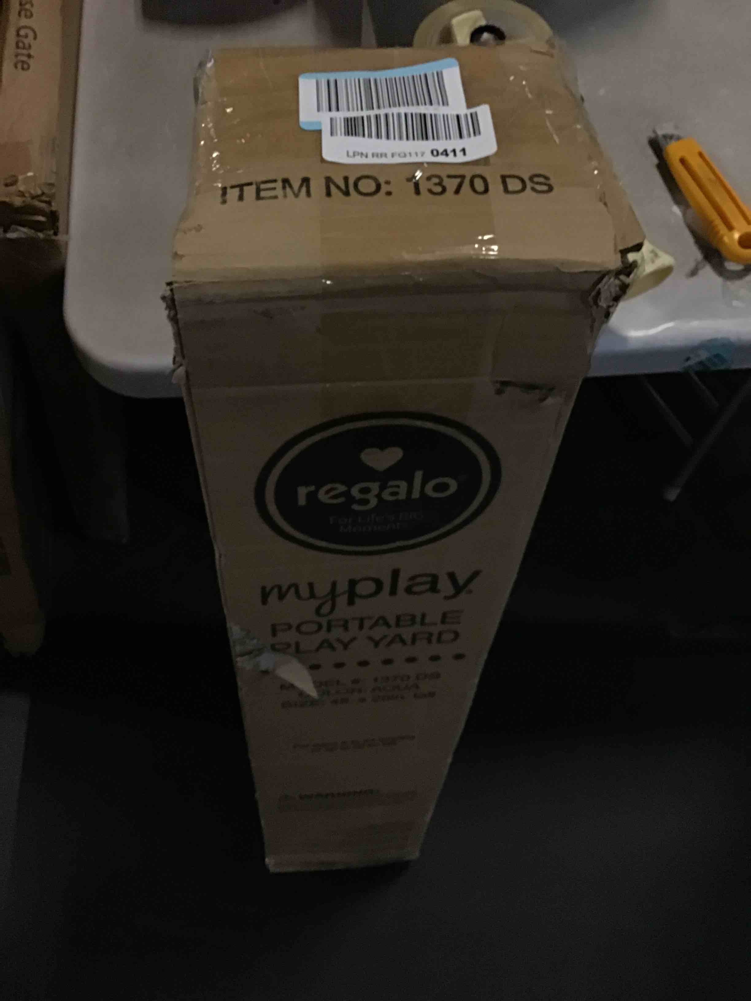 https://s3.amazonaws.com/lotting-images-prod/bidfta/BLU5327166_1691667122658.jpeg