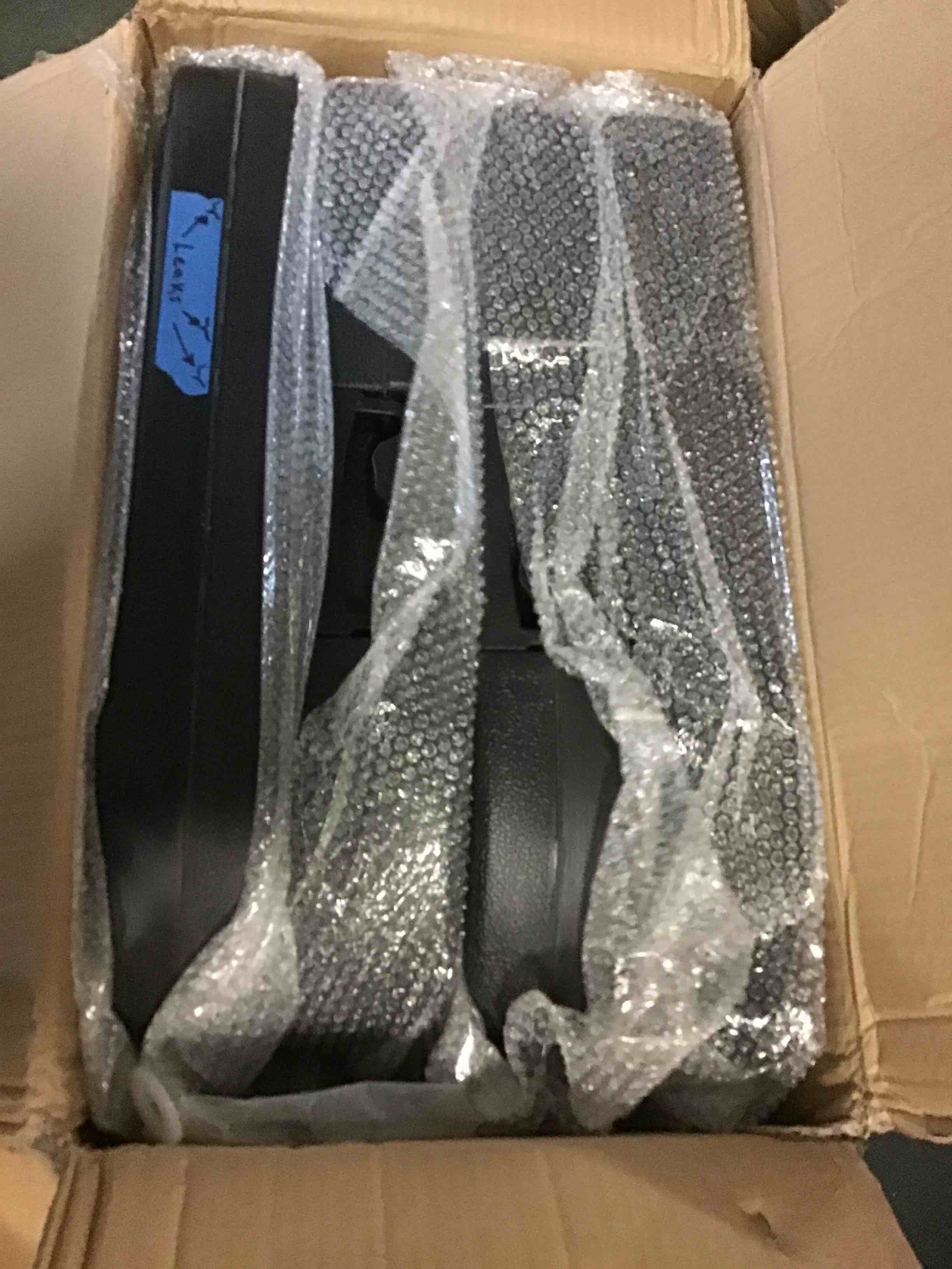 https://s3.amazonaws.com/lotting-images-prod/bidfta/BLU5327203_1691671833459.jpeg