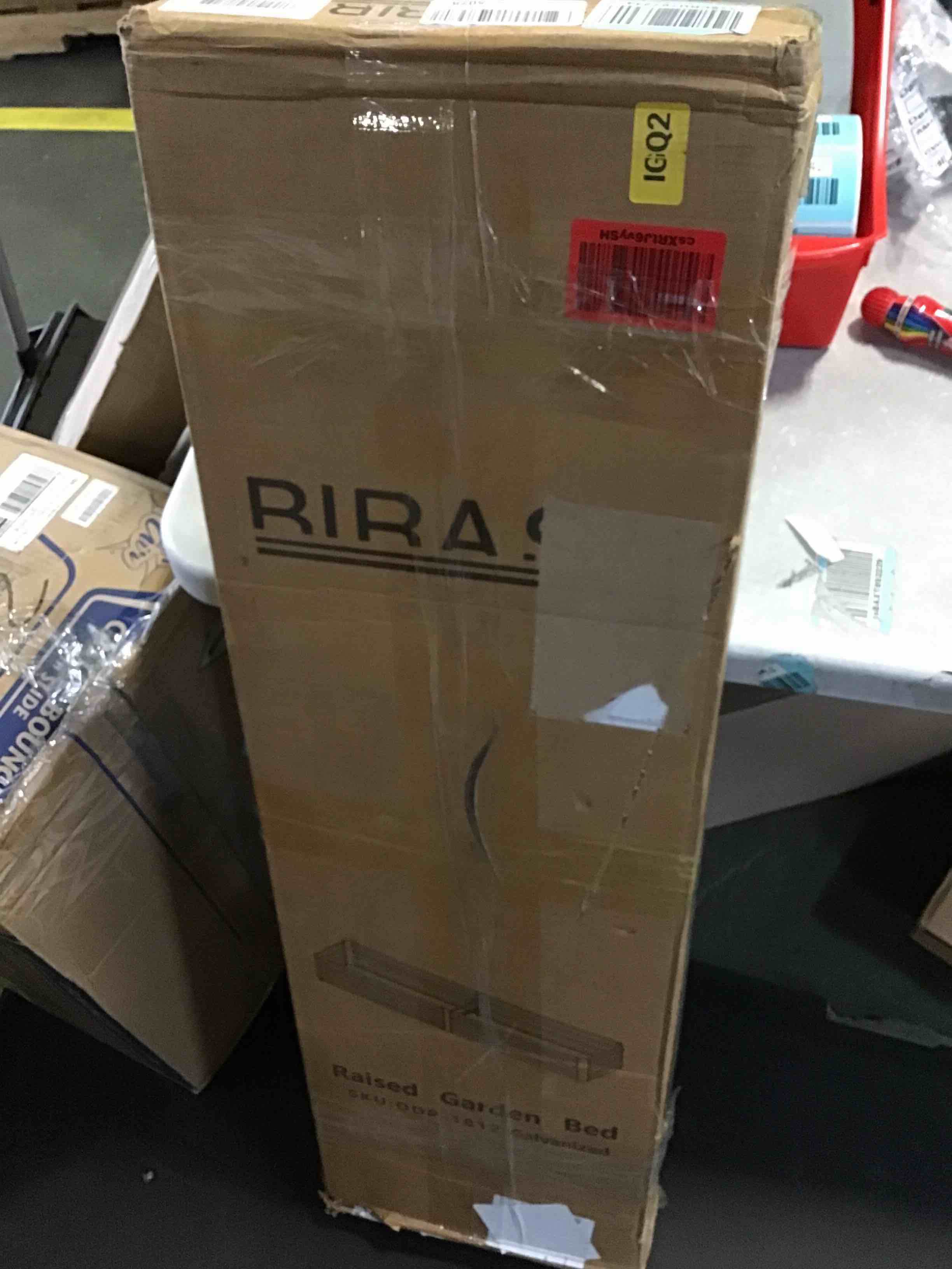 https://s3.amazonaws.com/lotting-images-prod/bidfta/BLU5327235_1691677713695.jpeg