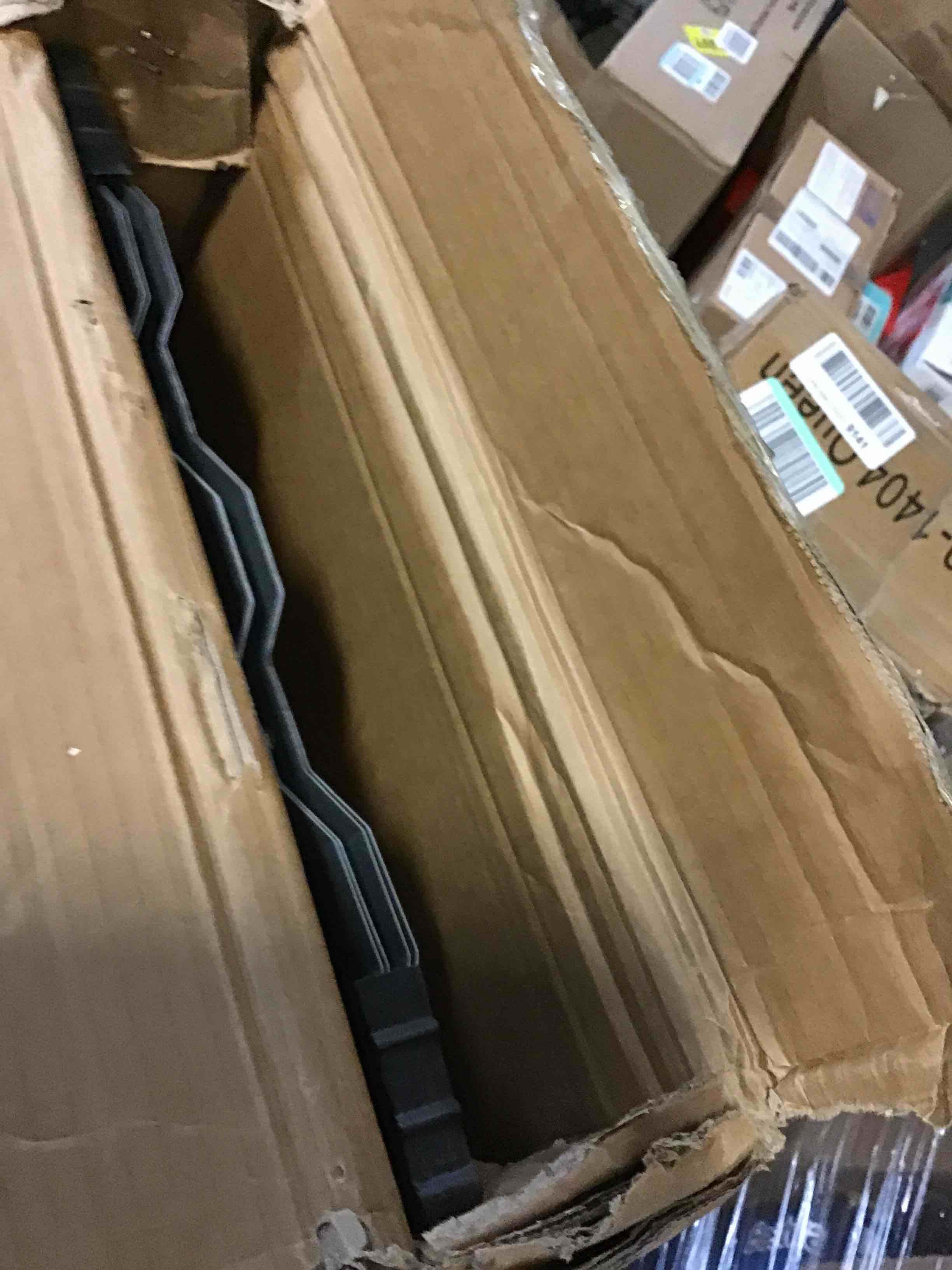 https://s3.amazonaws.com/lotting-images-prod/bidfta/BLU5327235_1691677754130.jpeg