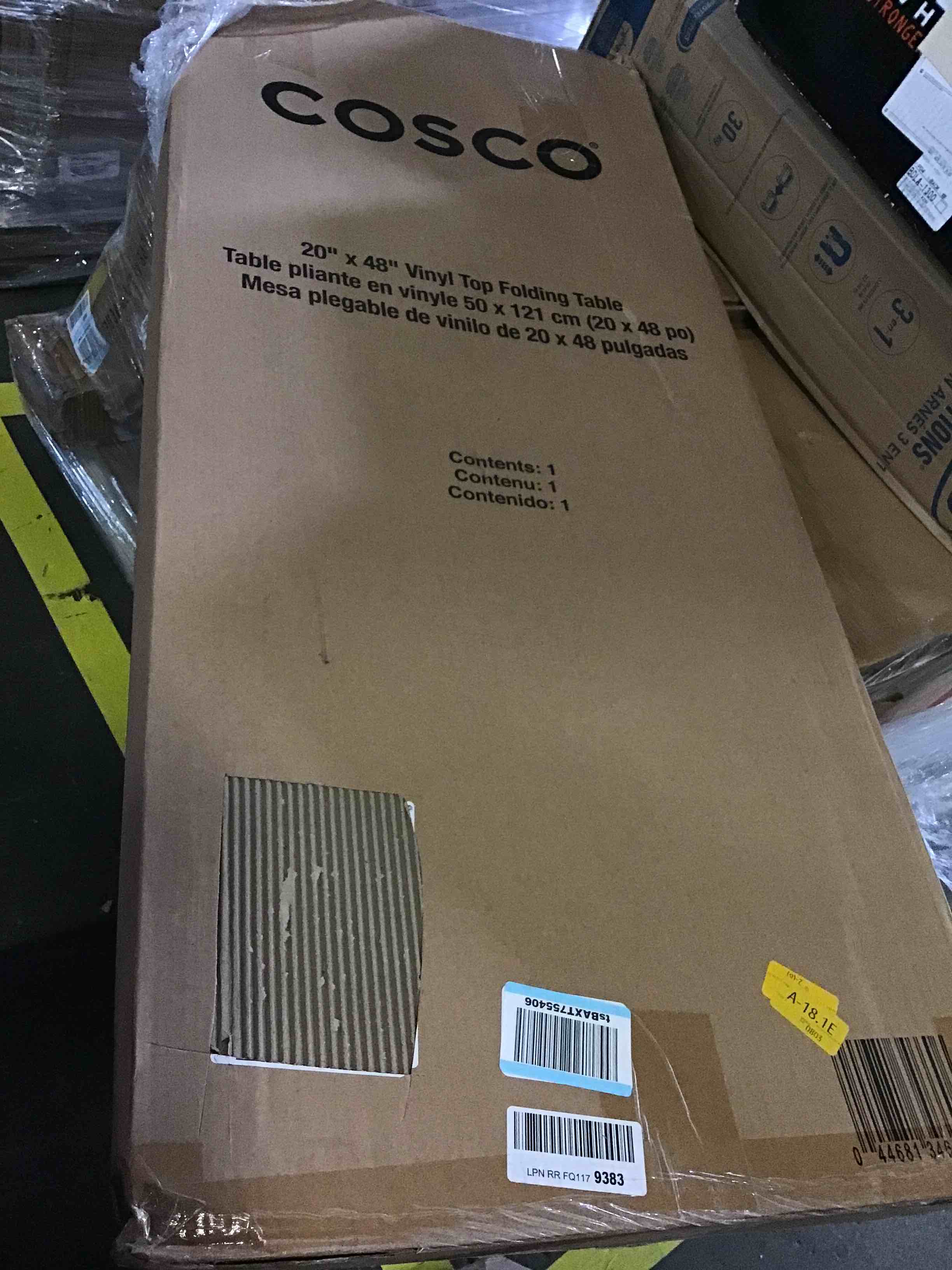 https://s3.amazonaws.com/lotting-images-prod/bidfta/BLU5327326_1691695784351.jpeg