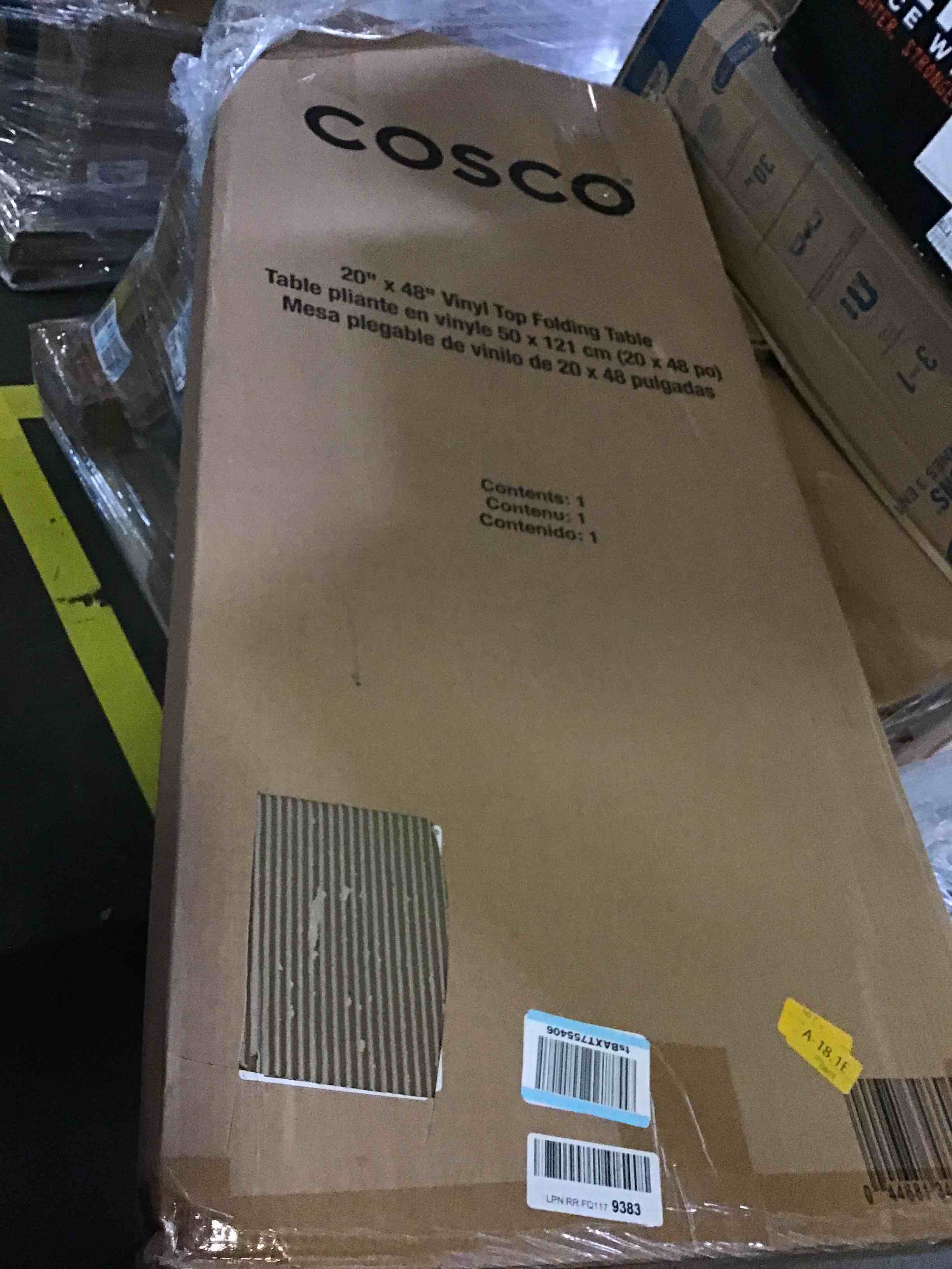 https://s3.amazonaws.com/lotting-images-prod/bidfta/BLU5327326_1691695785966.jpeg