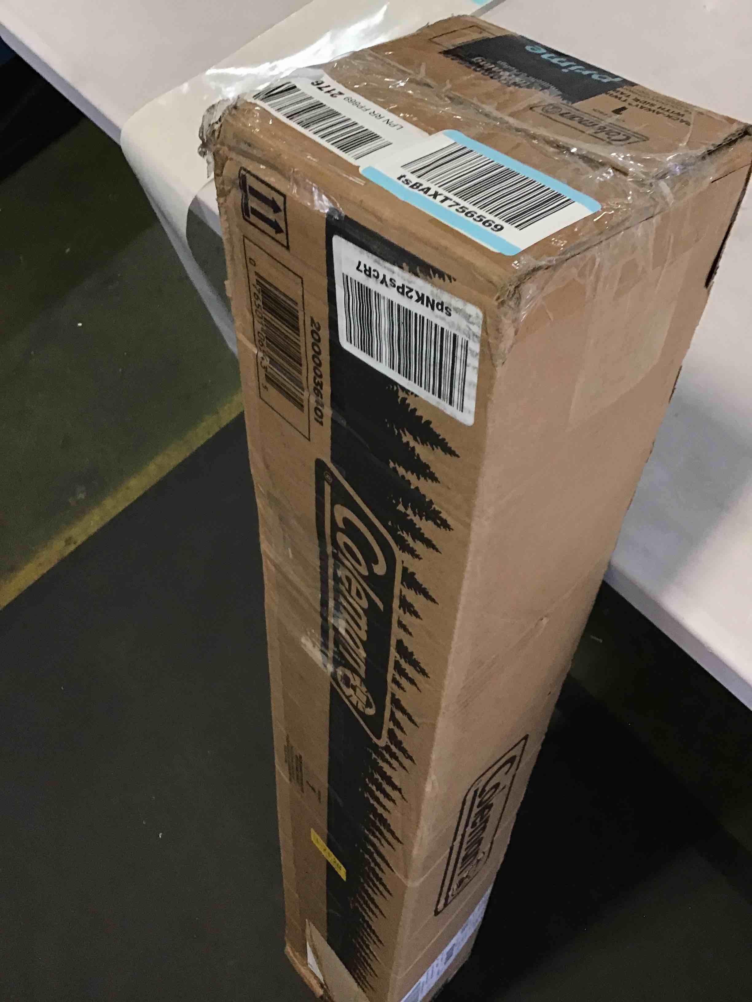 https://s3.amazonaws.com/lotting-images-prod/bidfta/BLU5327431_1691766369203.jpeg