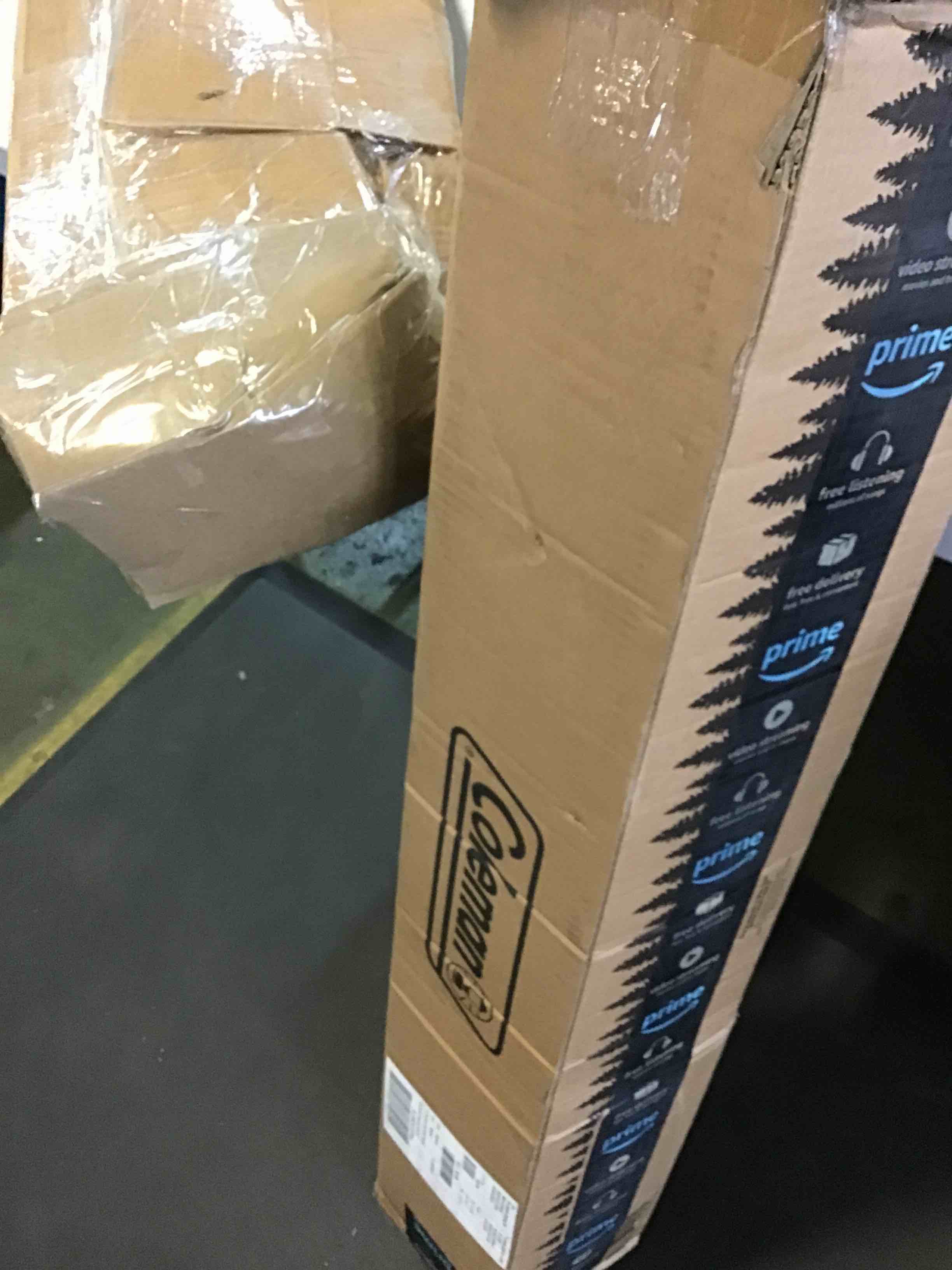 https://s3.amazonaws.com/lotting-images-prod/bidfta/BLU5327431_1691766502801.jpeg