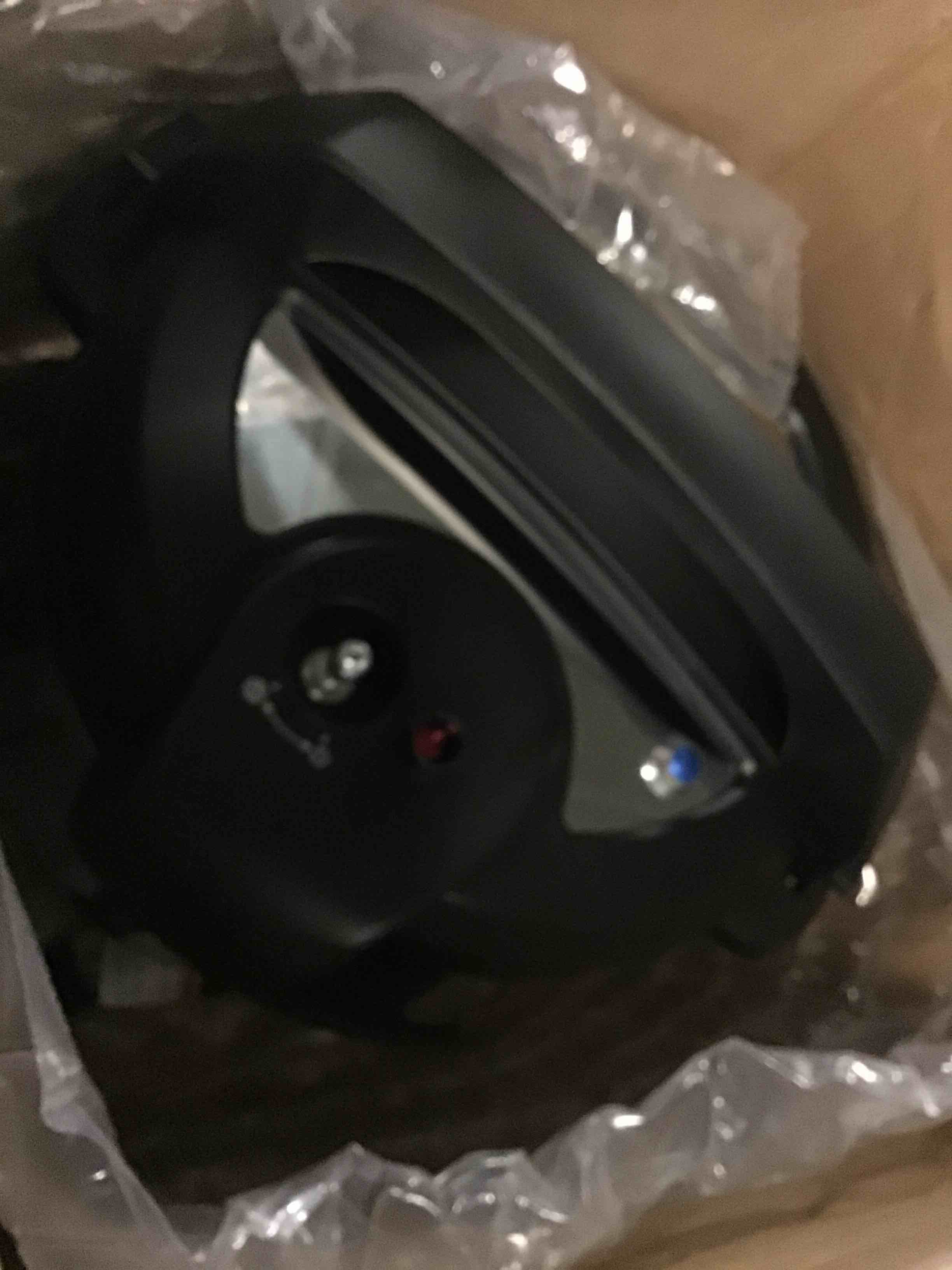 https://s3.amazonaws.com/lotting-images-prod/bidfta/BLU5327551_1691843039922.jpeg