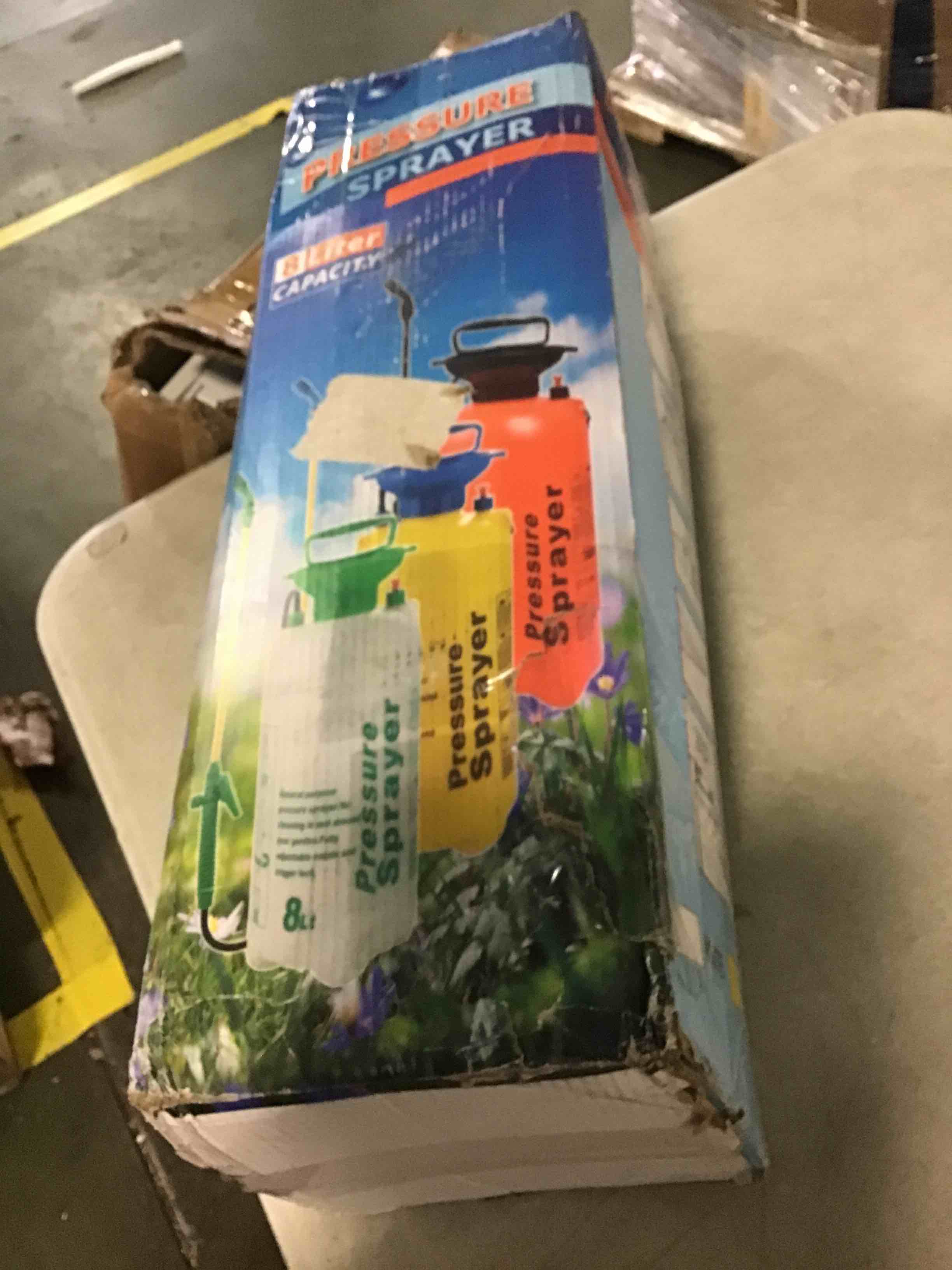 https://s3.amazonaws.com/lotting-images-prod/bidfta/BLU5327553_1691843168579.jpeg