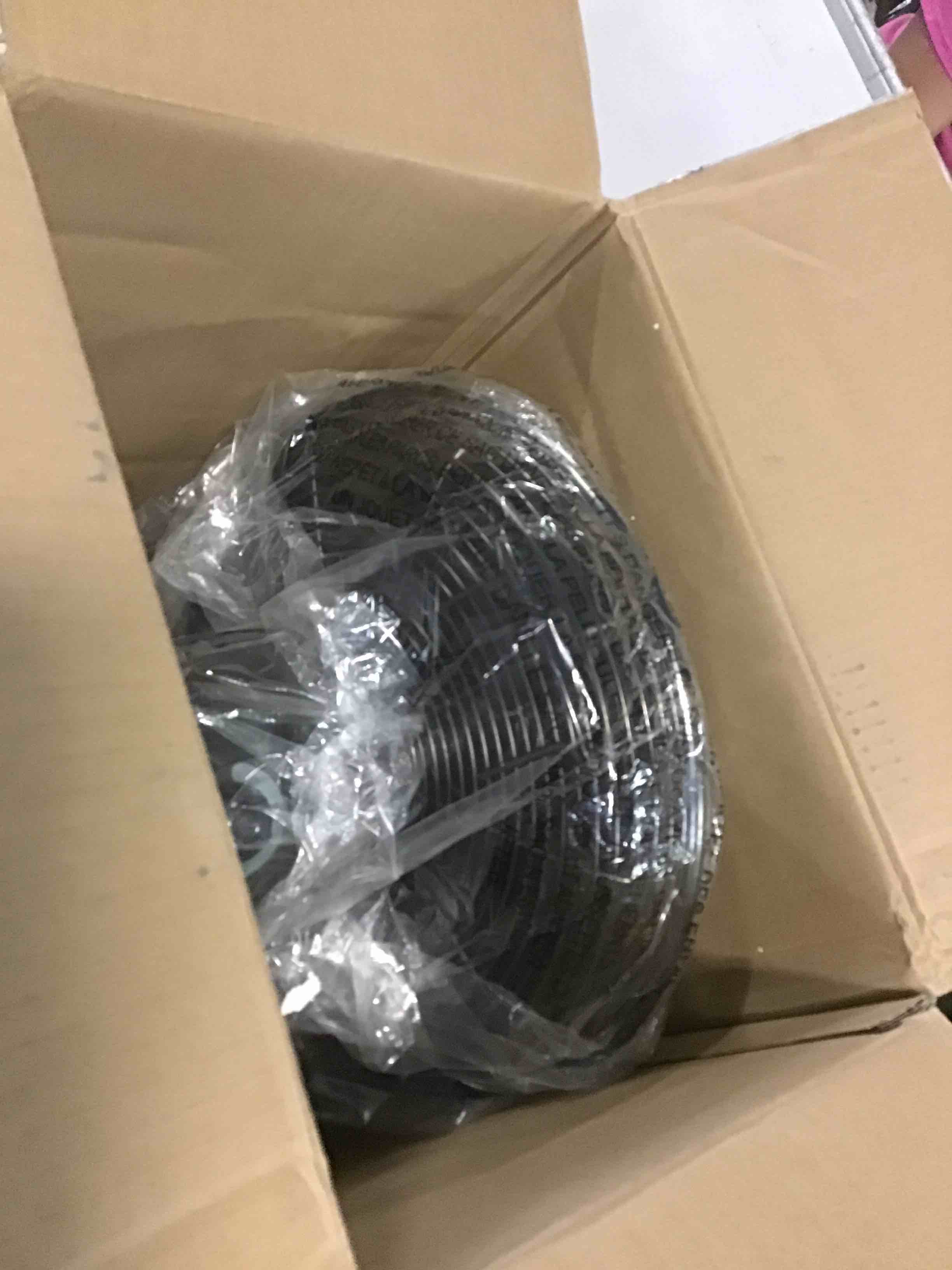 https://s3.amazonaws.com/lotting-images-prod/bidfta/BLU5327578_1691845664982.jpeg