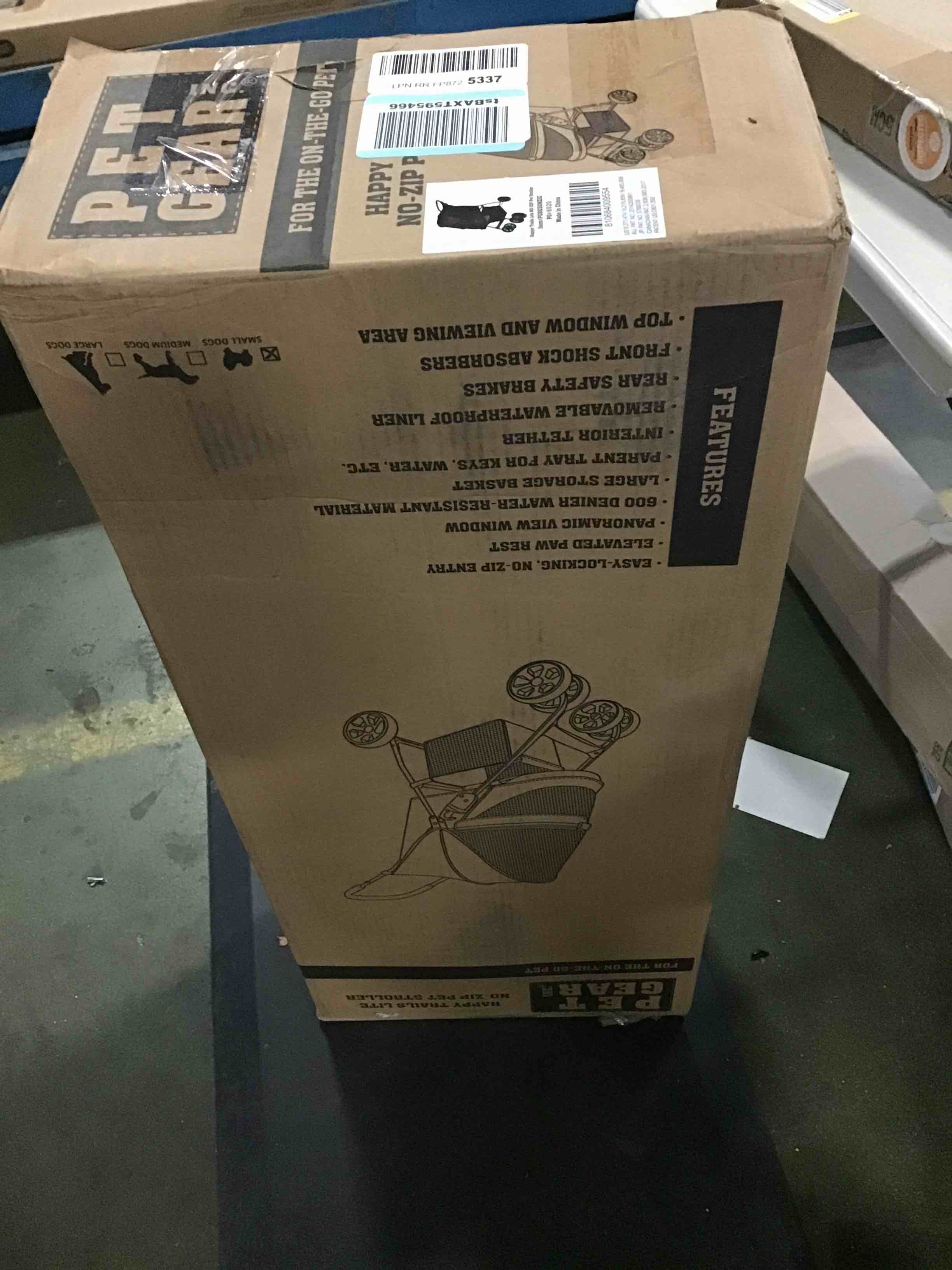 https://s3.amazonaws.com/lotting-images-prod/bidfta/BLU5327684_1692015322639.jpeg